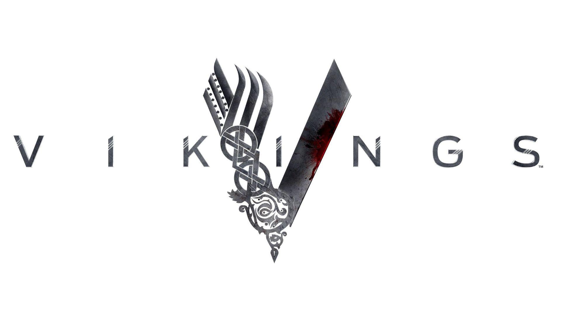 Vikings Logo Wallpapers - Wallpaper Cave