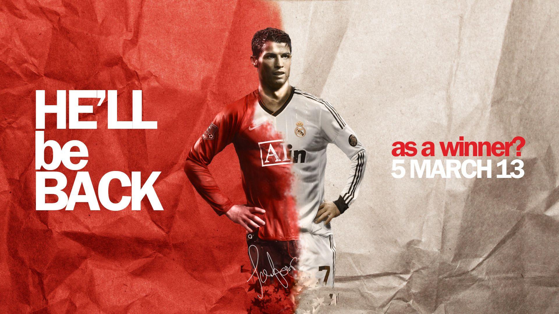 See more ideas about cristiano ronaldo manchester, cristiano ronaldo, ronaldo. Cristiano Ronaldo Wallpapers - Wallpaper Cave