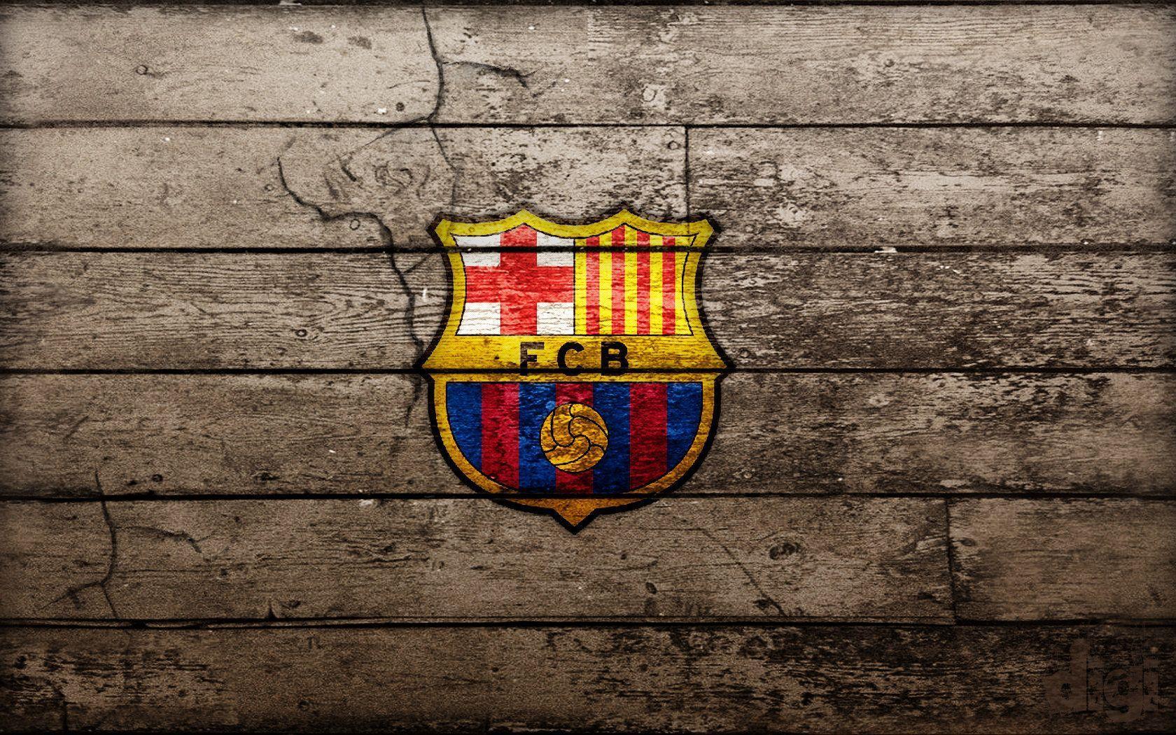 Download for free 45+ fc barcelona wallpapers. Fc Barcelona Wallpapers Wallpaper Cave