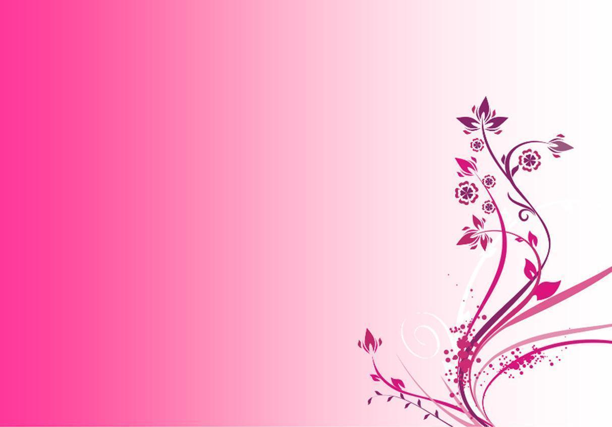 We may earn commission on som. Pink Backgrounds Wallpapers - Wallpaper Cave