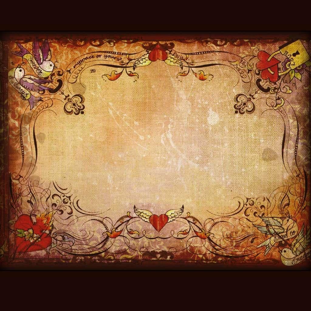 This is a gift that lasts forever, so choose wisely. Tattoo Backgrounds - Wallpaper Cave