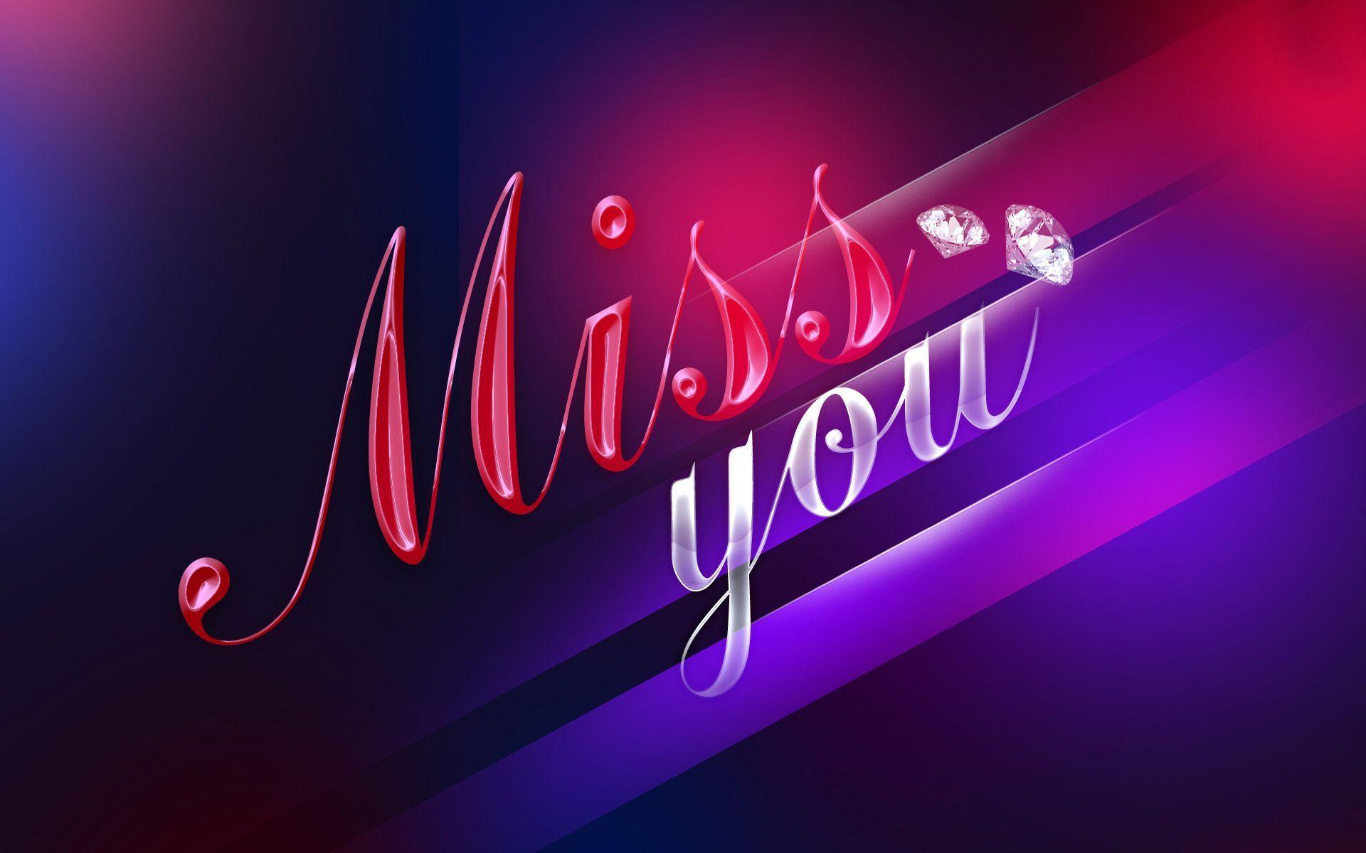 Joswa in love may 11, 2013 72,454 views. I Miss You Wallpapers - Wallpaper Cave