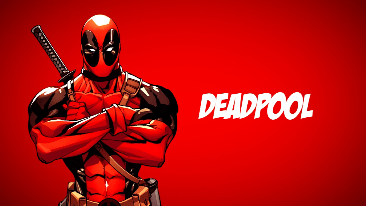 Download and use deadpool wallpaper to make your device beautiful. Deadpool Wallpapers Wallpaper Cave