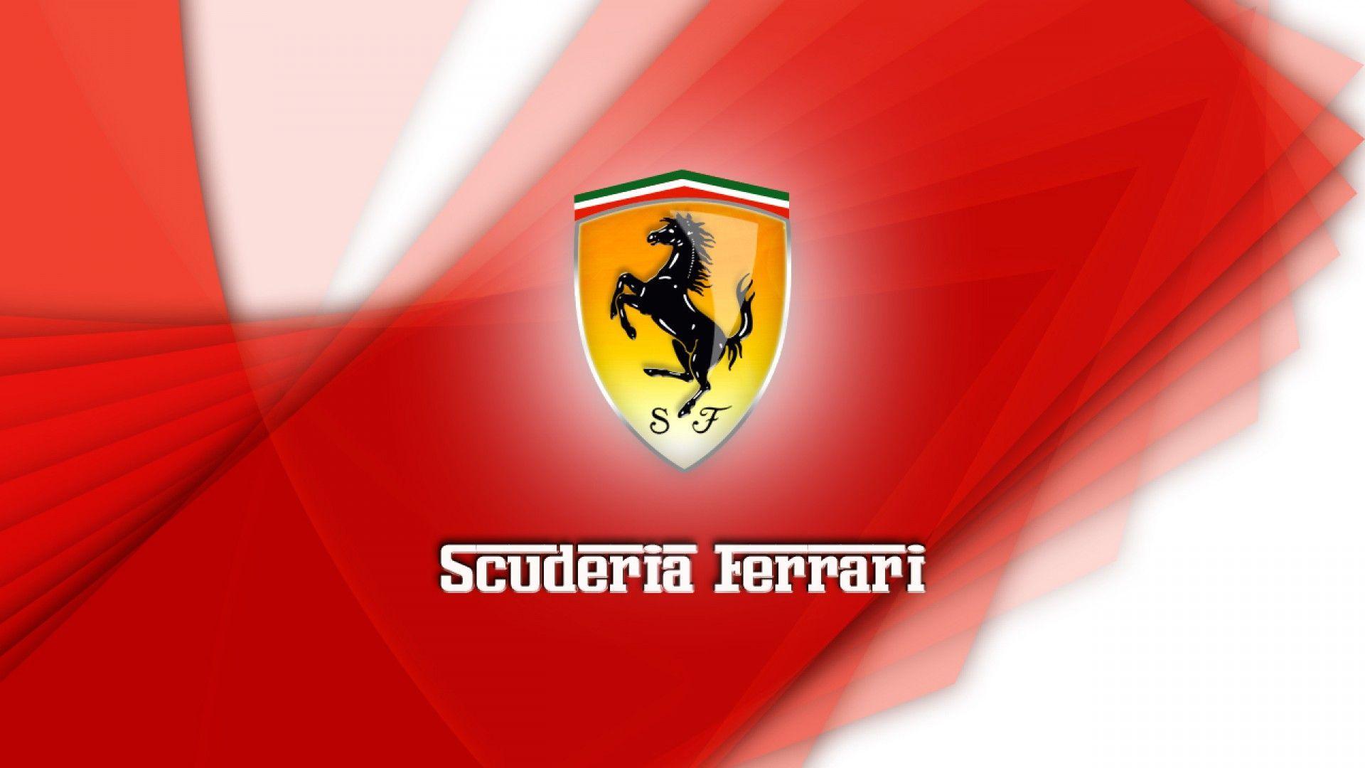 Create your own business logo that’s memorable, enduring and appropriate to your company’s message by following the design advice below. Ferrari Logo Wallpapers Wallpaper Cave