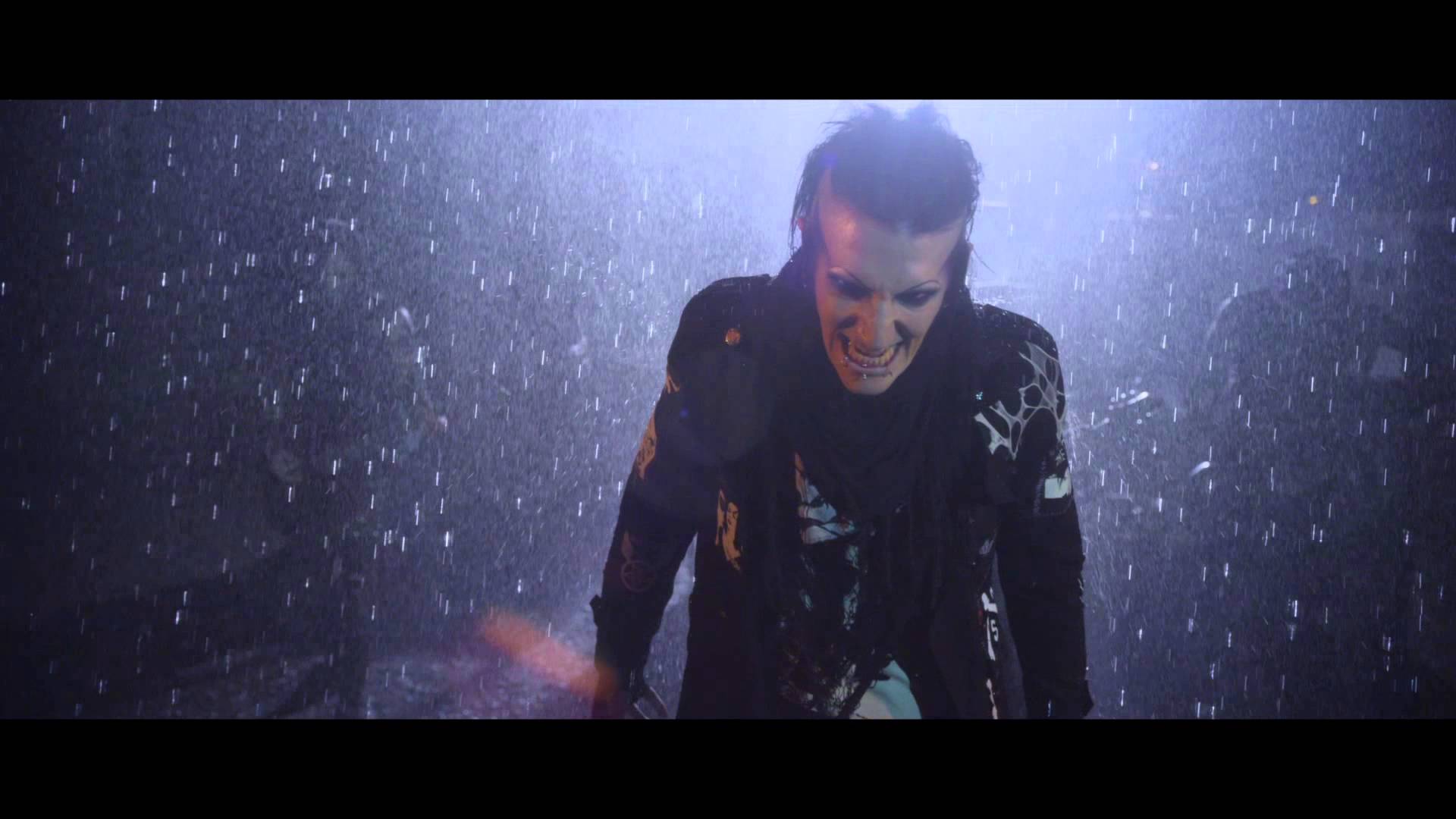 You can choose your academic level: Motionless In White Wallpapers - Wallpaper Cave