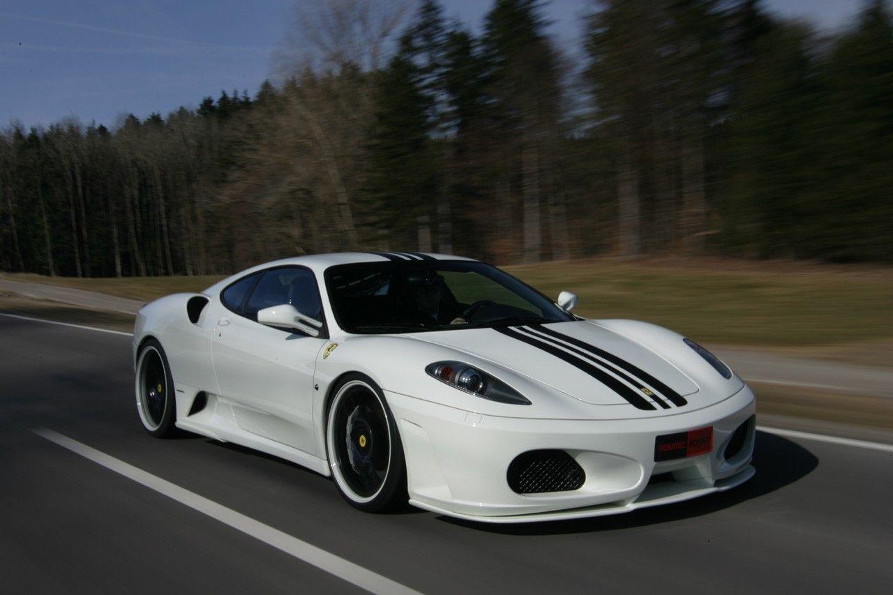 141 mobile walls 47 images 73 avatars 410 gifs. Ferrari F430 Wallpapers Wallpaper Cave