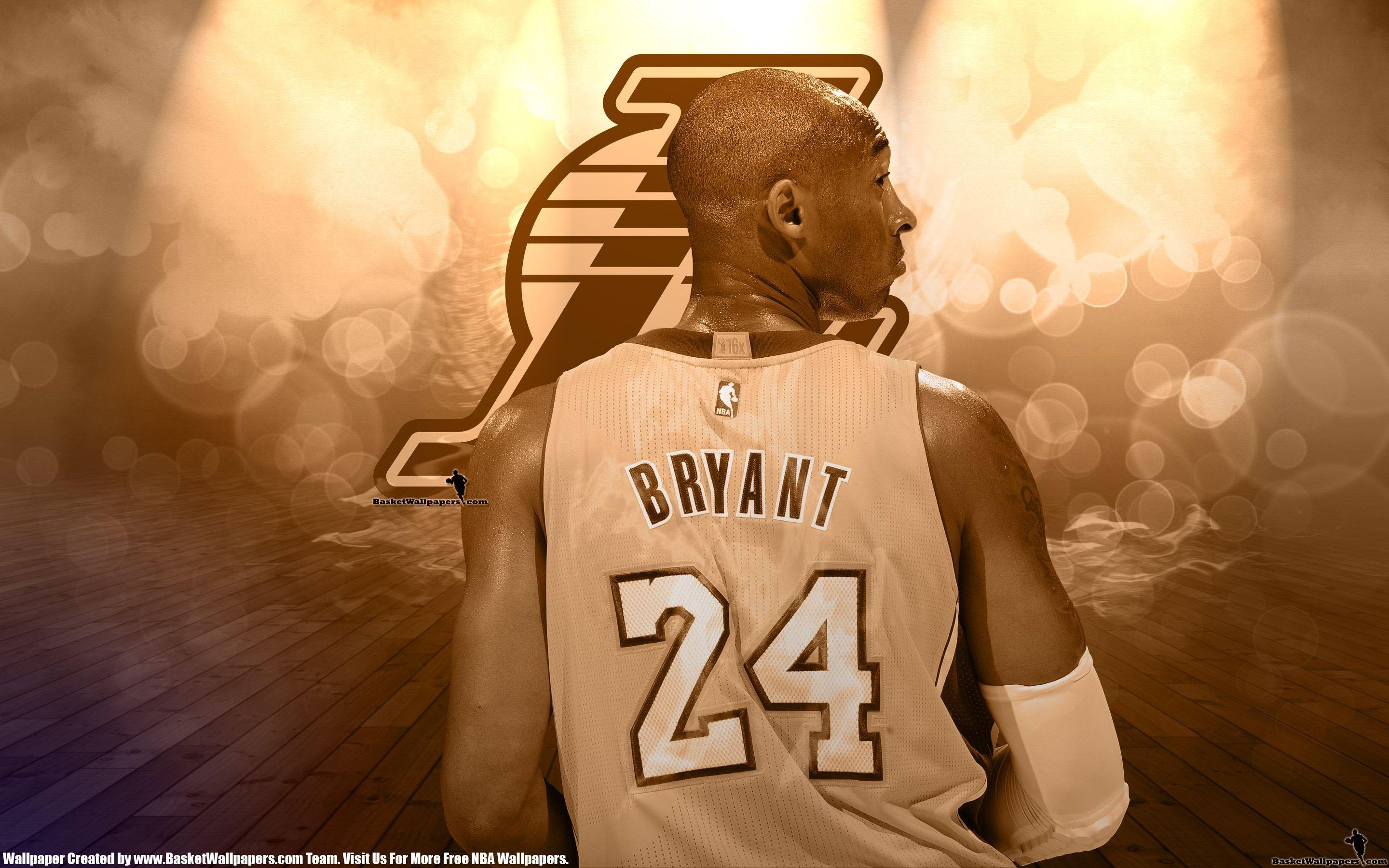 Make it easy with our tips on application. Kobe Bryant Wallpapers Hd 2015 Wallpaper Cave