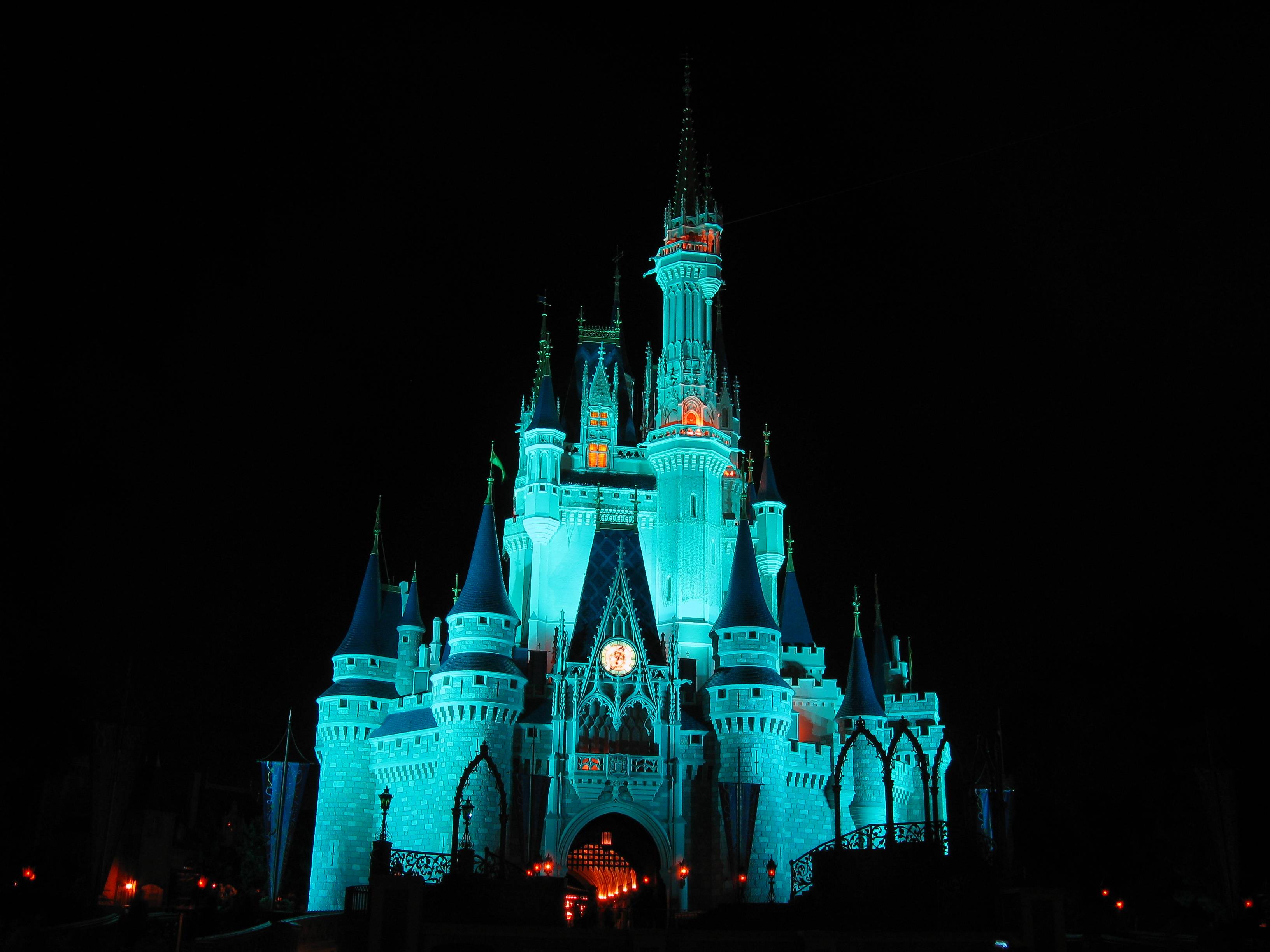 Browse a wide selection of wallpaper, borders and wall murals at discounted prices. Free Walt Disney Wallpapers Wallpaper Cave