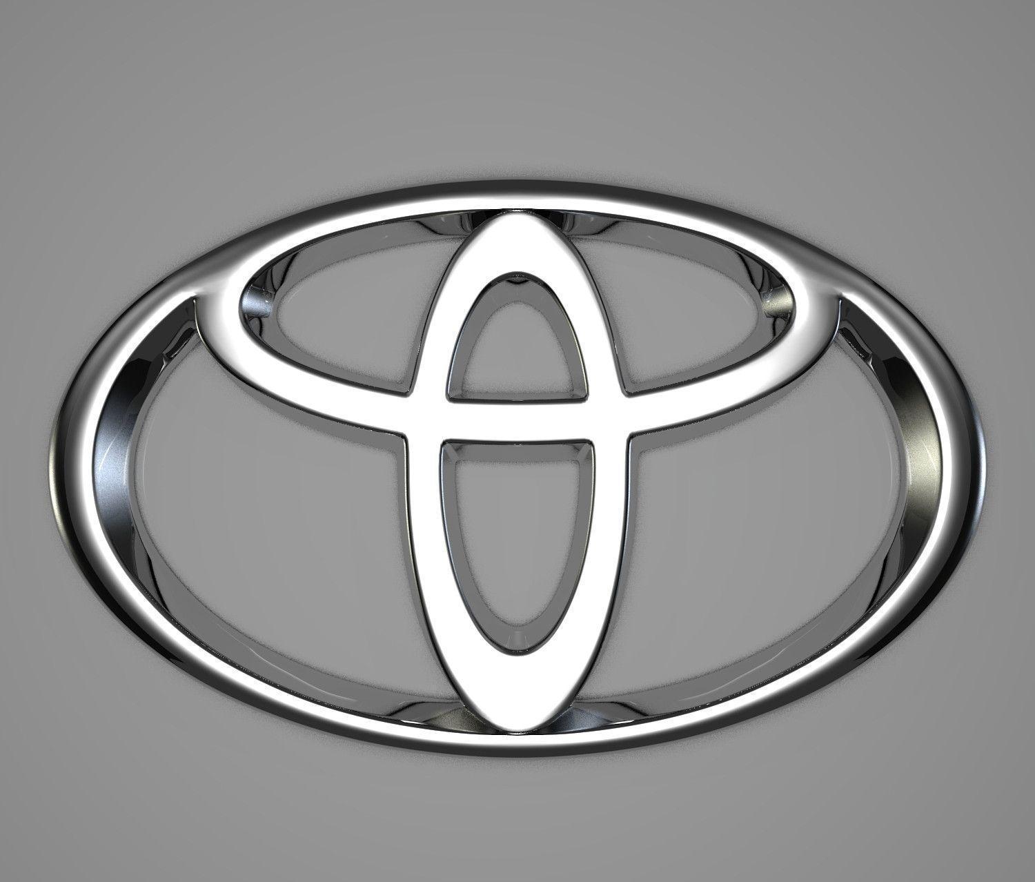 Market your brand by creating your own business logo. Toyota Logo Wallpapers - Wallpaper Cave