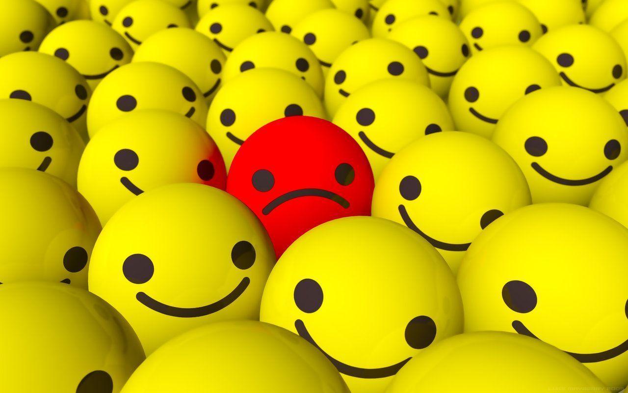 Sad man · happy face. Sad Face Wallpapers Wallpaper Cave