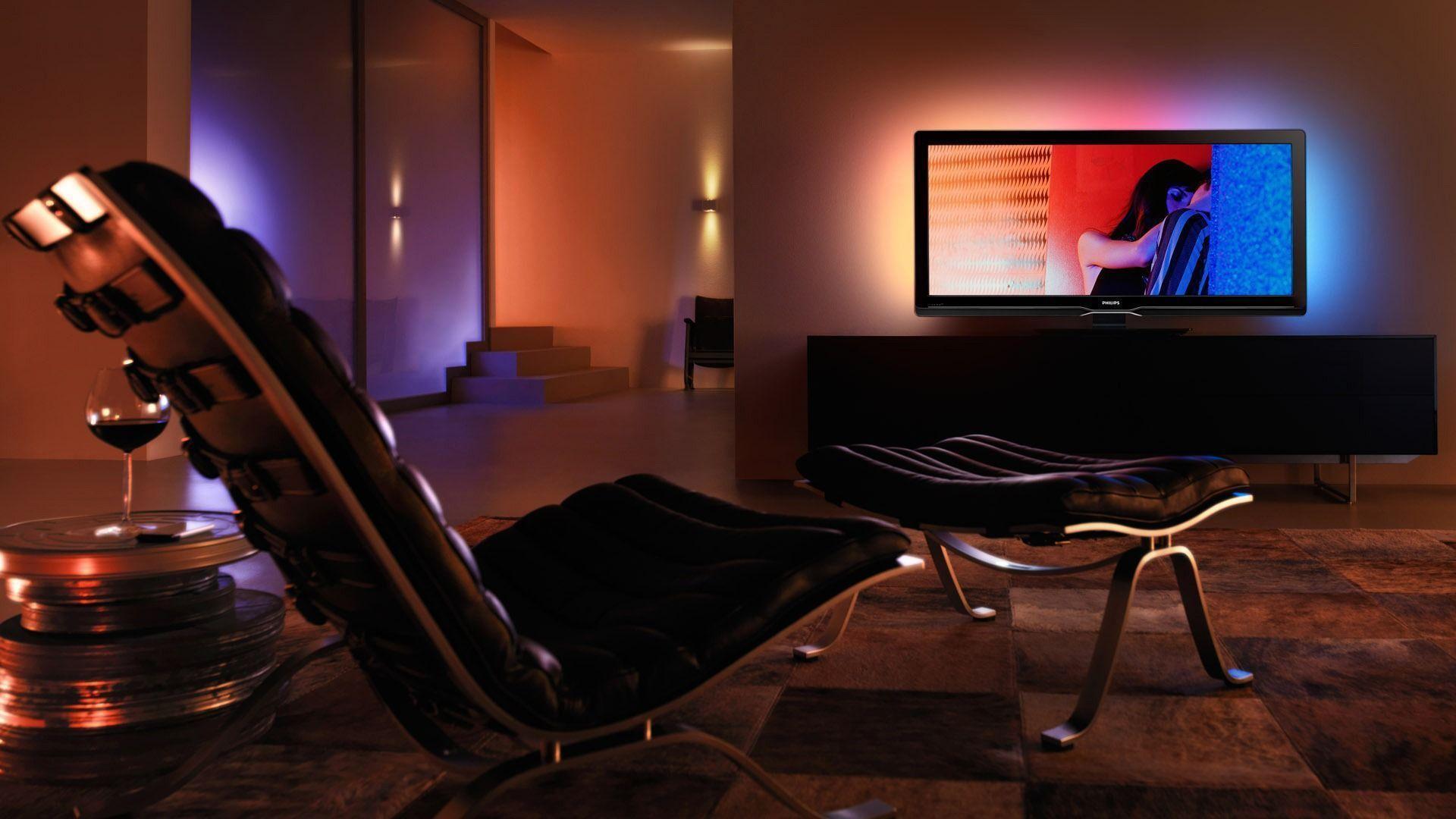 Image size 800 x 310px; Xbmc Wallpapers 1080p - Wallpaper Cave