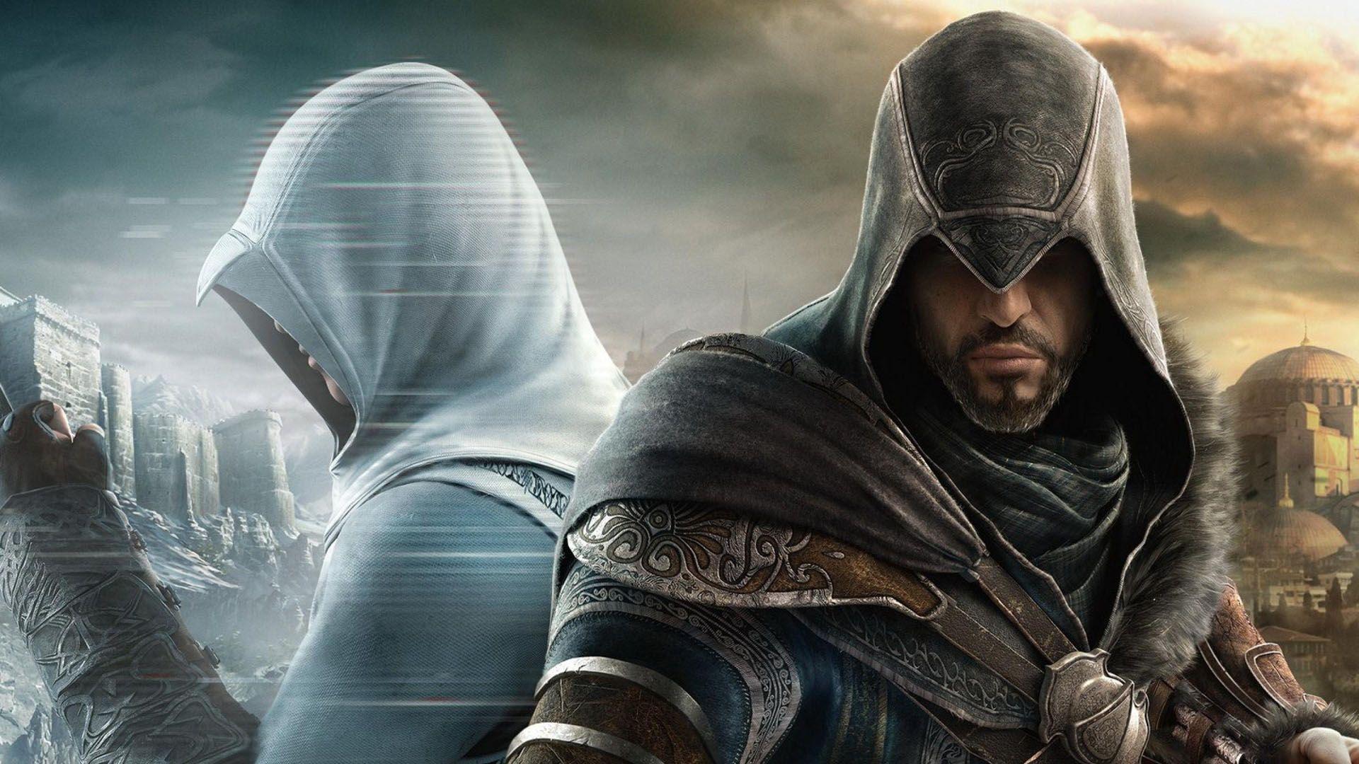 1920x1080 video games wallpaper 1920x1080 hd 1080p 12 hd wallpapers> · download · 1920x1080 71+ 1080p . HD Game Wallpapers 1080p - Wallpaper Cave