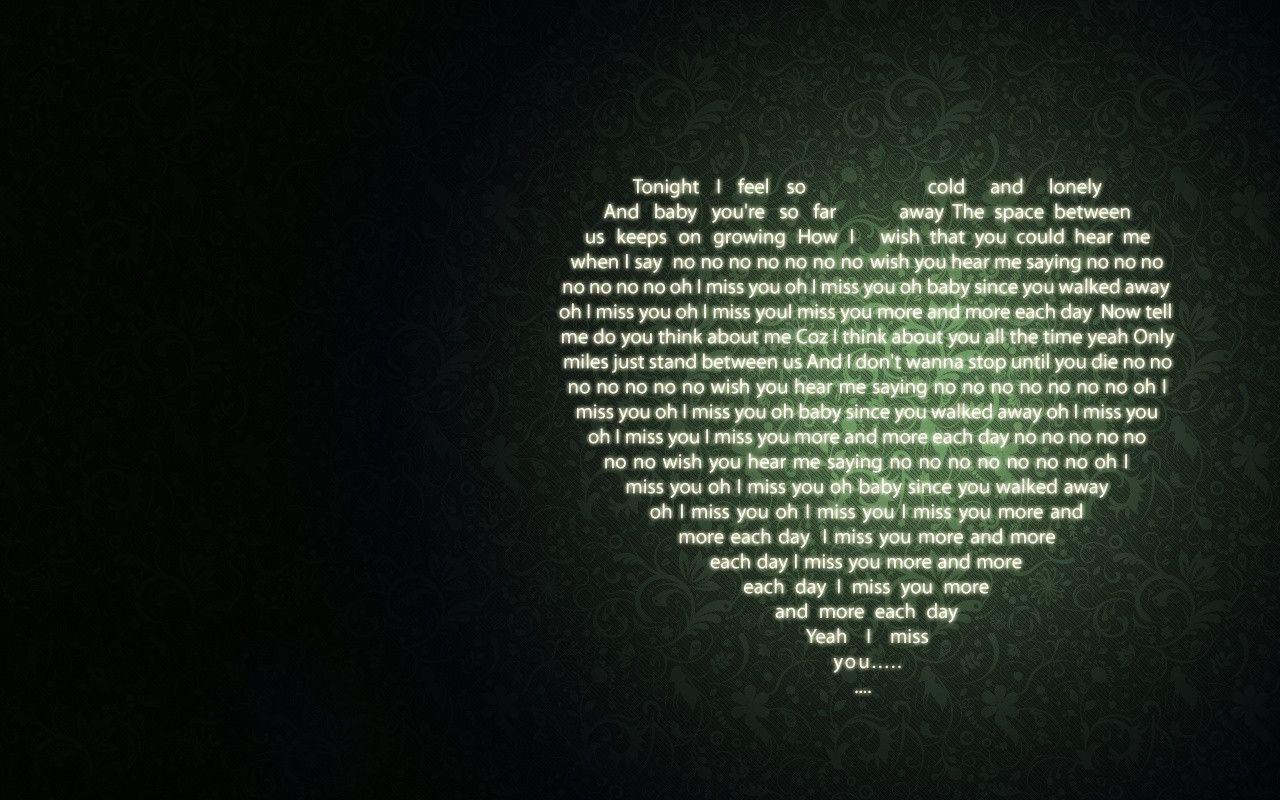 Consult your healthcare professional (e.g., doctor or pharmacist) for more in form. Love Letter Wallpapers Wallpaper Cave