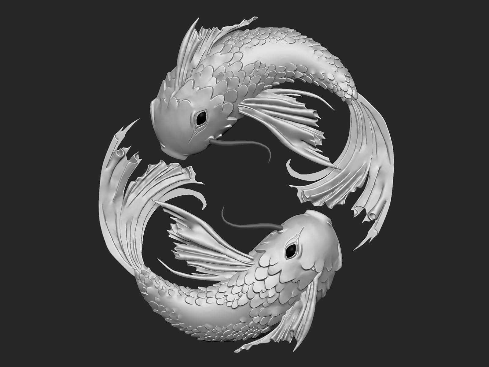 | see more pisces zodiac sign wallpapers, pisces wallpaper, . Pisces Wallpapers Wallpaper Cave