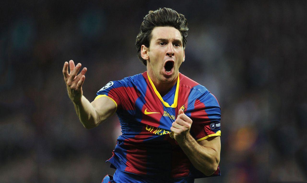 Hd wallpapers and background images Lionel Messi Wallpapers 2015 Wallpaper Cave