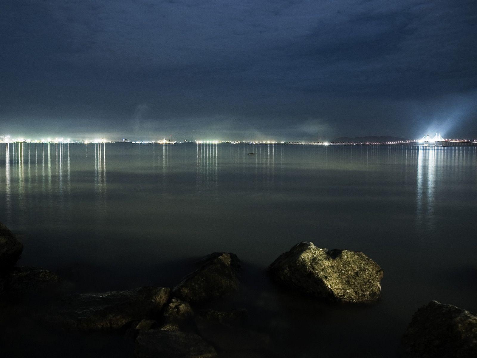 Explore our library of microsoft teams custom backgrounds and submit your own custom background for our entire community to enjoy! Microsoft Wallpapers - Wallpaper Cave