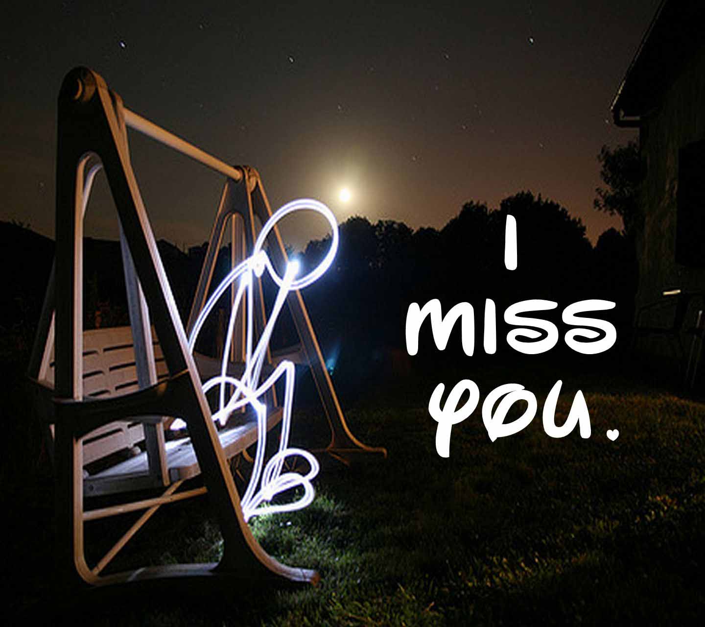 You stand tall past my neck. I Miss You Wallpapers - Wallpaper Cave
