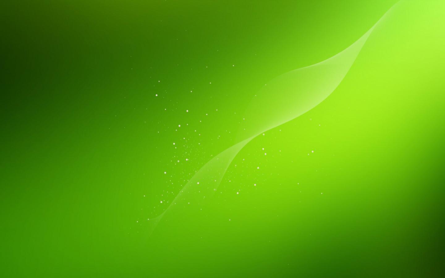 Choose from a curated selection of green wallpapers for your mobile and desktop screens. Green Desktop Wallpapers Wallpaper Cave