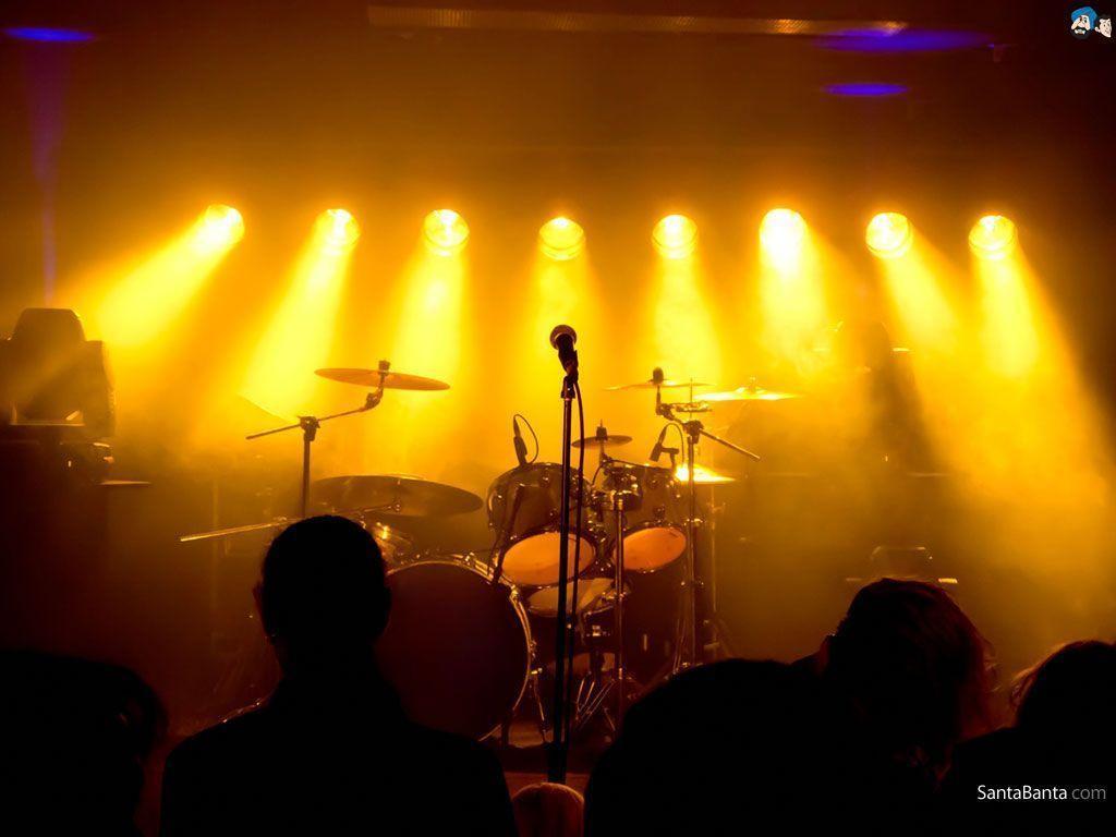 Wallpaper music violin symphony images for desktop. Musical Instrument Wallpapers - Wallpaper Cave