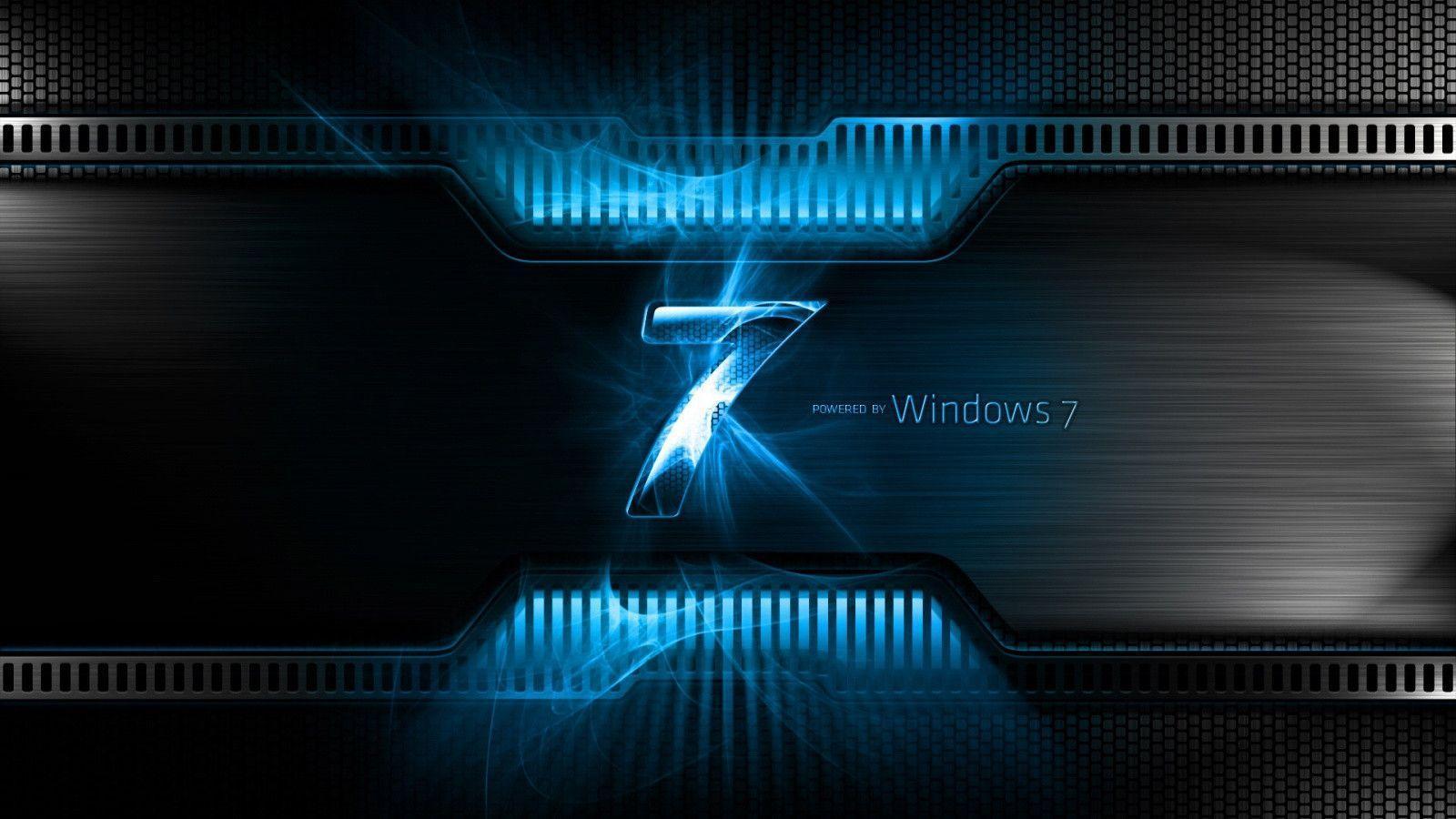 Acer Wallpapers Windows 7 Wallpaper Cave