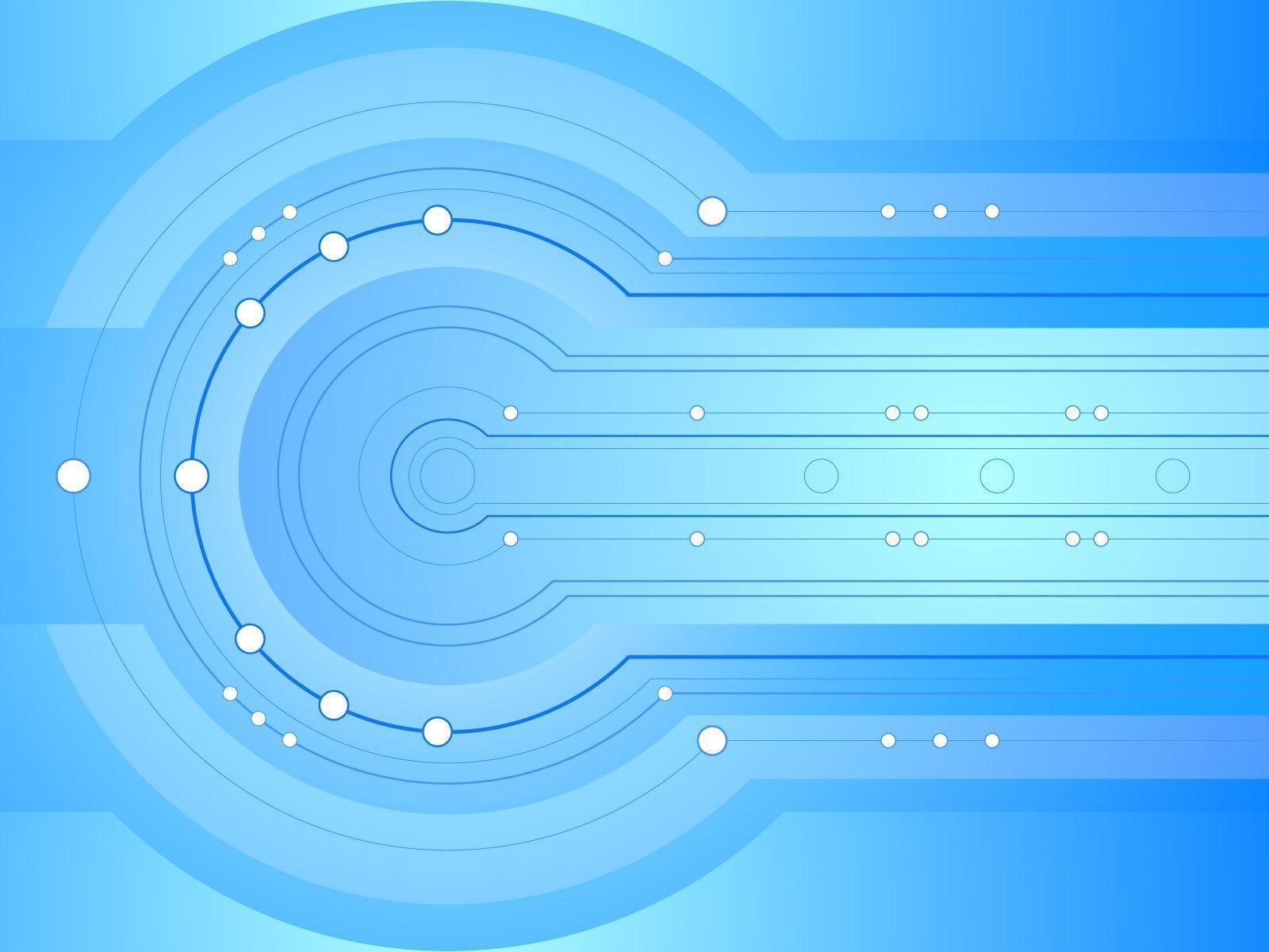 It's easy to back up your computer to ensure that you ha. Technology Backgrounds Image - Wallpaper Cave