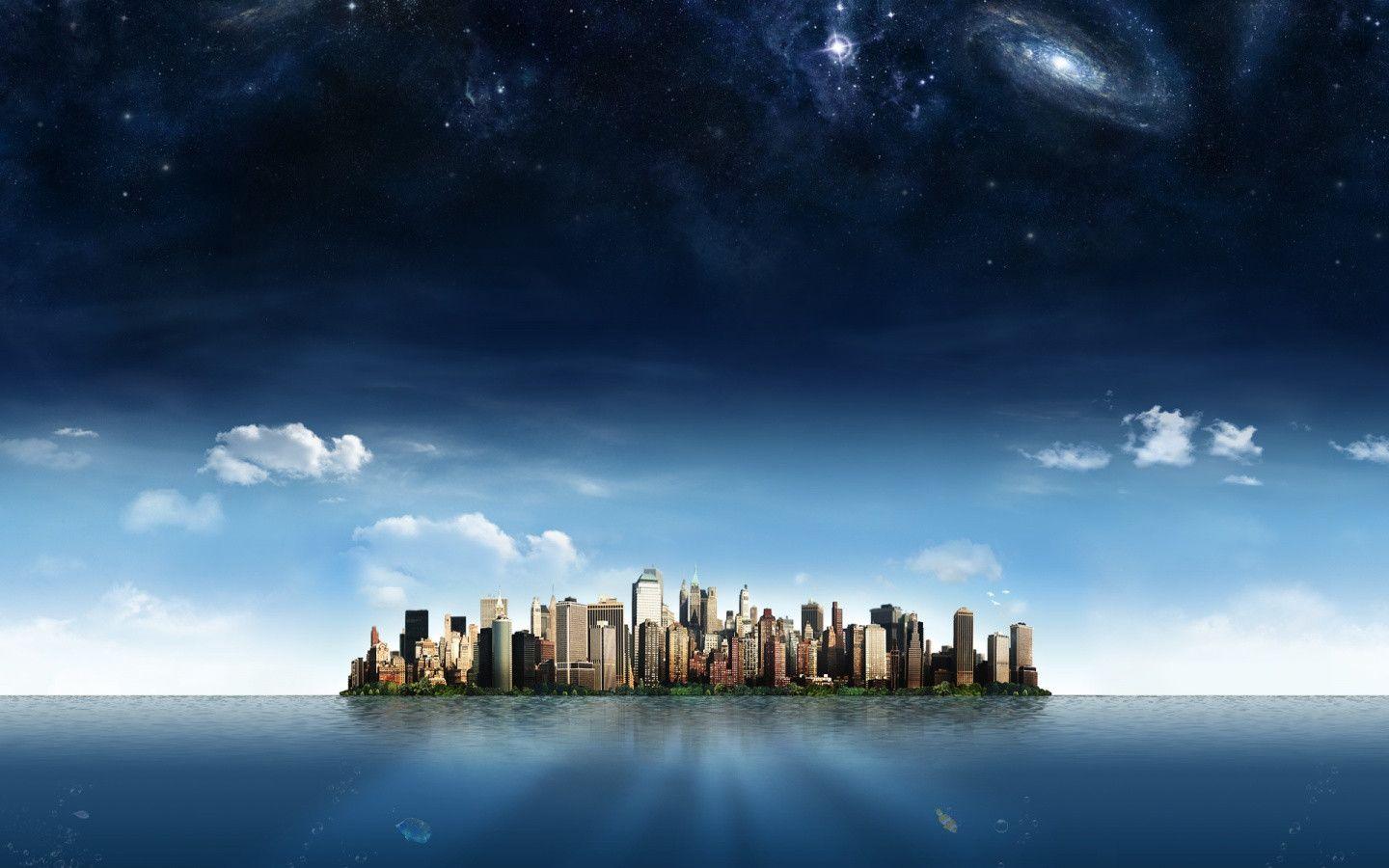 Pin by d d d d on samurajskoe iskusstvo in 2020 samurai jack wallpapers samurai wallpaper samurai jack Hd Wallpapers 1440x900 Wallpaper Cave