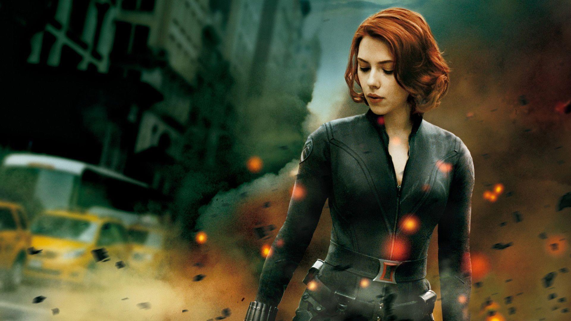 See more ideas about movie wallpapers, mobile wallpaper, movie fast and furious. Hd Movie Wallpapers 1080p Wallpaper Cave