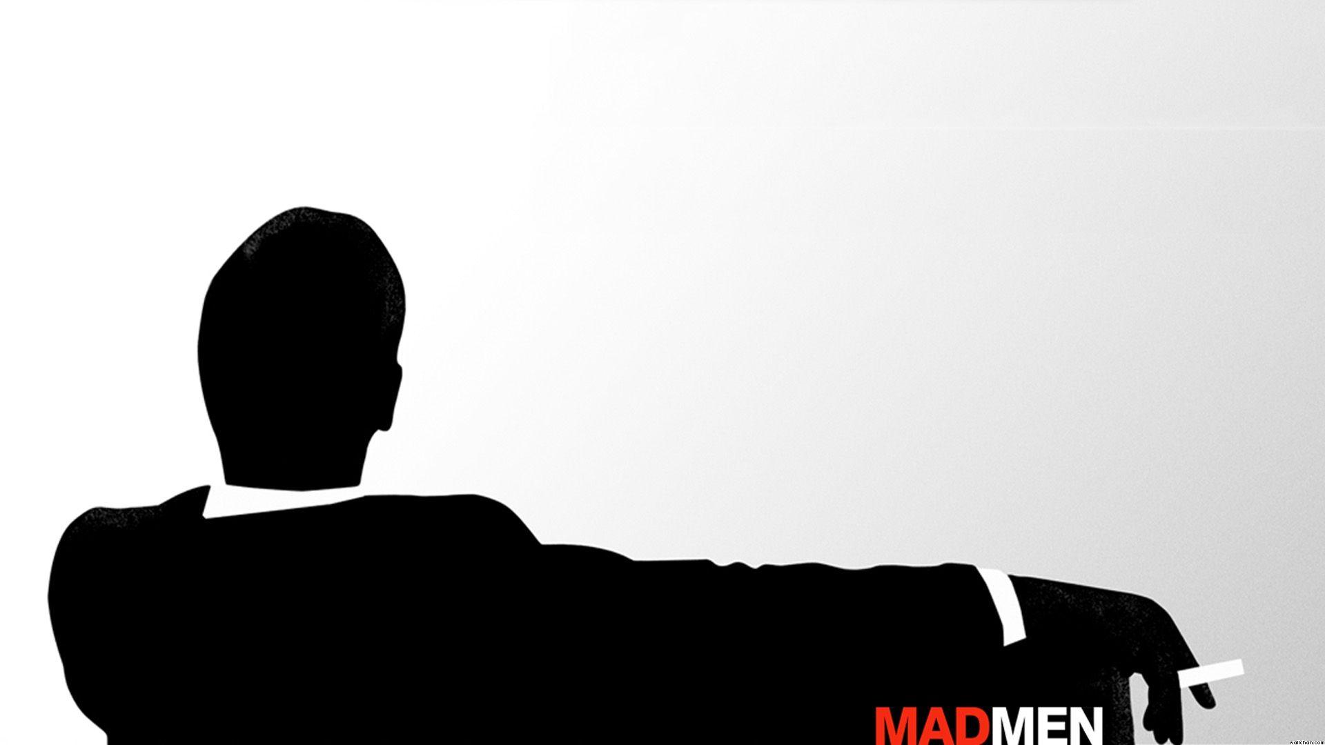 You can also upload and share your favorite mad men wallpapers. Mad Men Wallpapers Wallpaper Cave