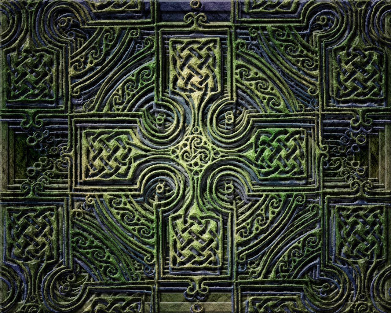 Tons of awesome celtic wallpapers to download for free. Celtic Wallpapers Wallpaper Cave