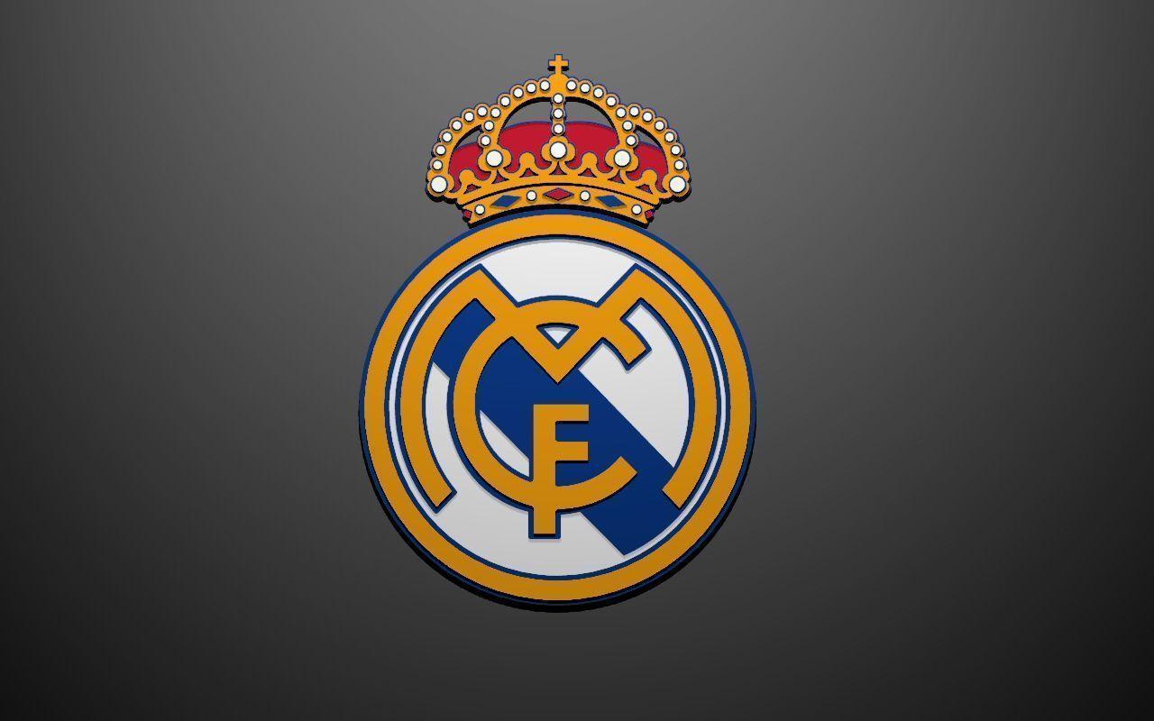 Beli wallpaper custom 3d dinding real madrid hitam premium quality wallsticker terbaru di shopee. Real Madrid Wallpapers Wallpaper Cave