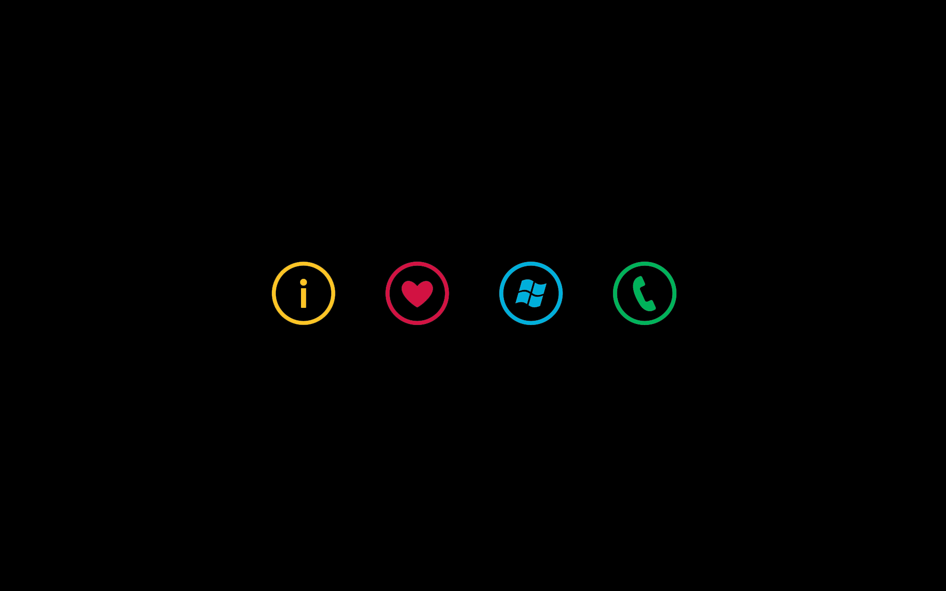 Discover new music on mtv. I Love House Music Wallpapers Wallpaper Cave