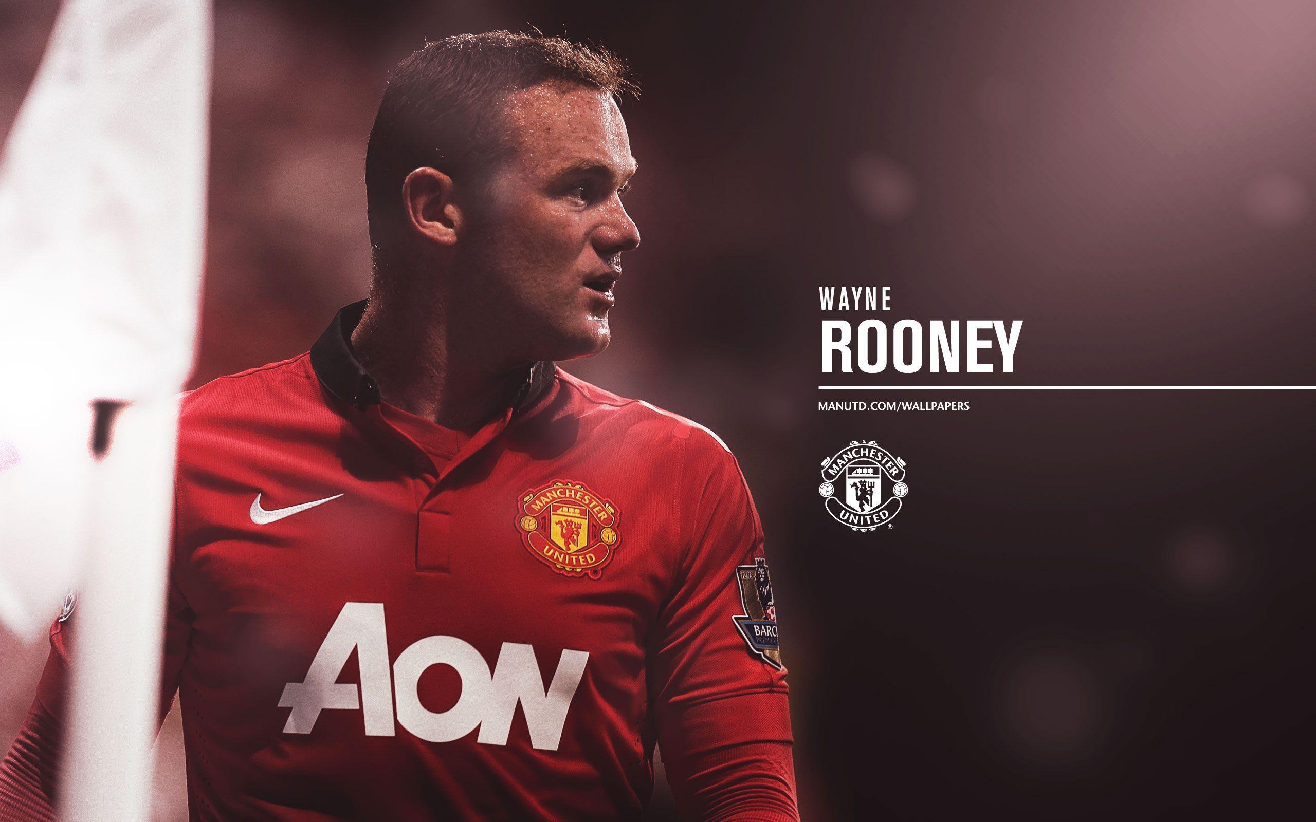 If a pc does not already have bluetooth, it can be added with a usb dongle. Wayne Rooney Wallpapers 2016 - Wallpaper Cave