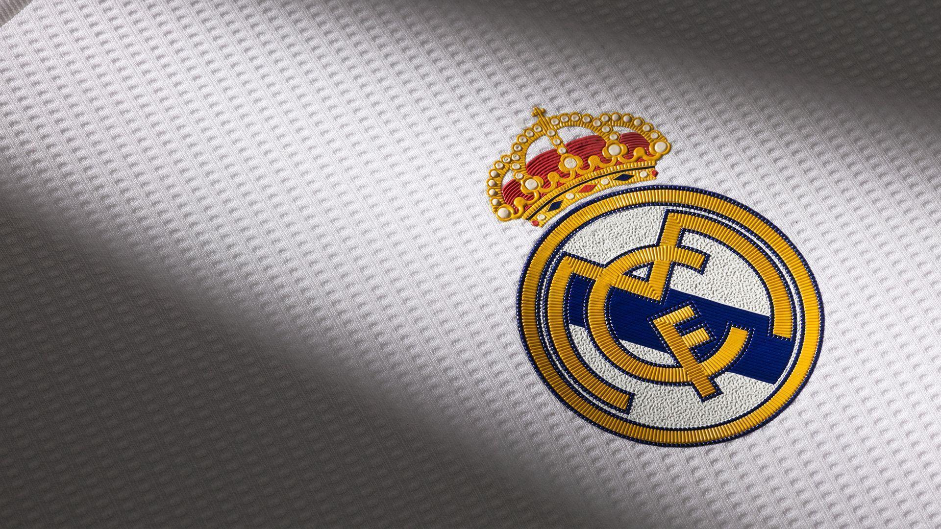 Real madrid pictures, real madrid logo, real madrid club, real madrid players,. Real Madrid Wallpapers Wallpaper Cave