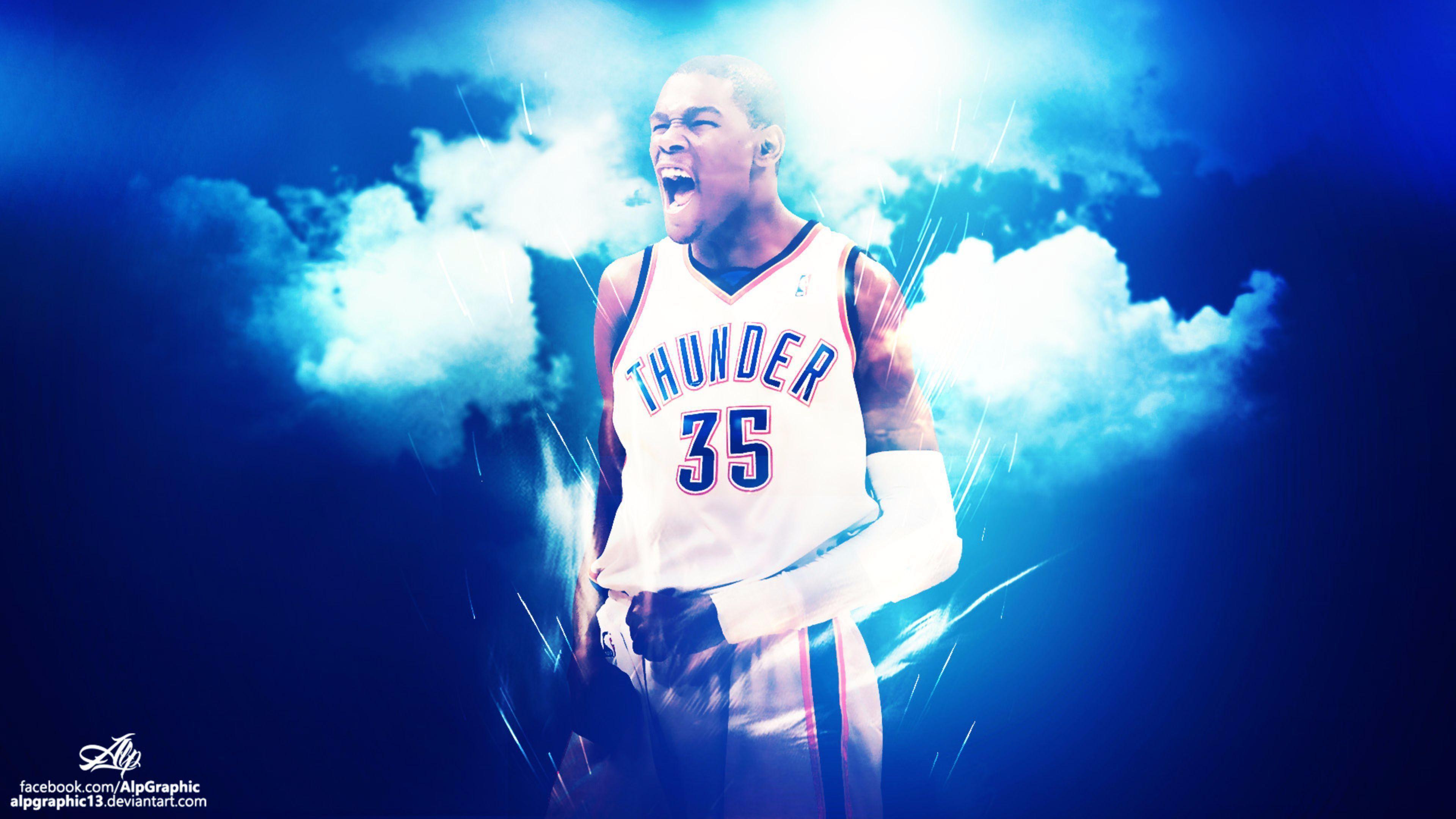 Kevin Durant Wallpaper : Kevin Durant Wallpapers 2016 - Wallpaper Cave