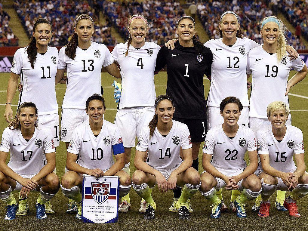 In soccer shop usa, we provide the best quality products for all of your soccer gear needs at the best price in town. USA Soccer Wallpapers 2016 - Wallpaper Cave