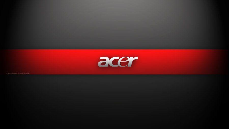 3d wallpapers tamil actress · 3d wallpapers samsung j7 · 3d wallpapers tumblr · aerial photography focal length. Acer Wallpapers 2016 Wallpaper Cave