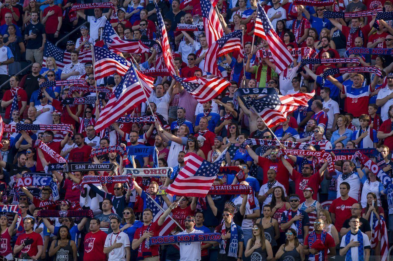 Feel free to send us your usmnt wallpaper, we will select the best ones and publish them on this page. Usmnt Wallpapers 2016 - Wallpaper Cave
