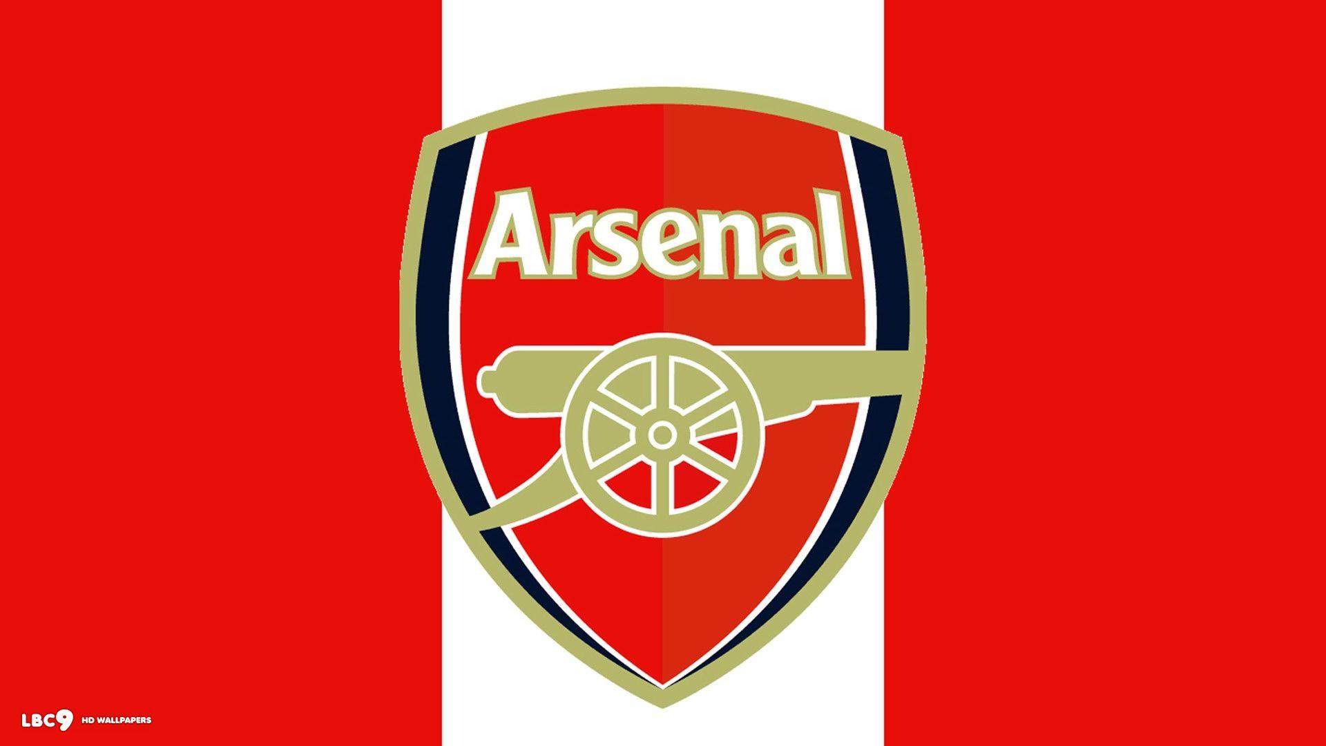 Download arsenal logo transparent png, free arsenal clipart images transparent png logos. Arsenal Fc Logo Hd