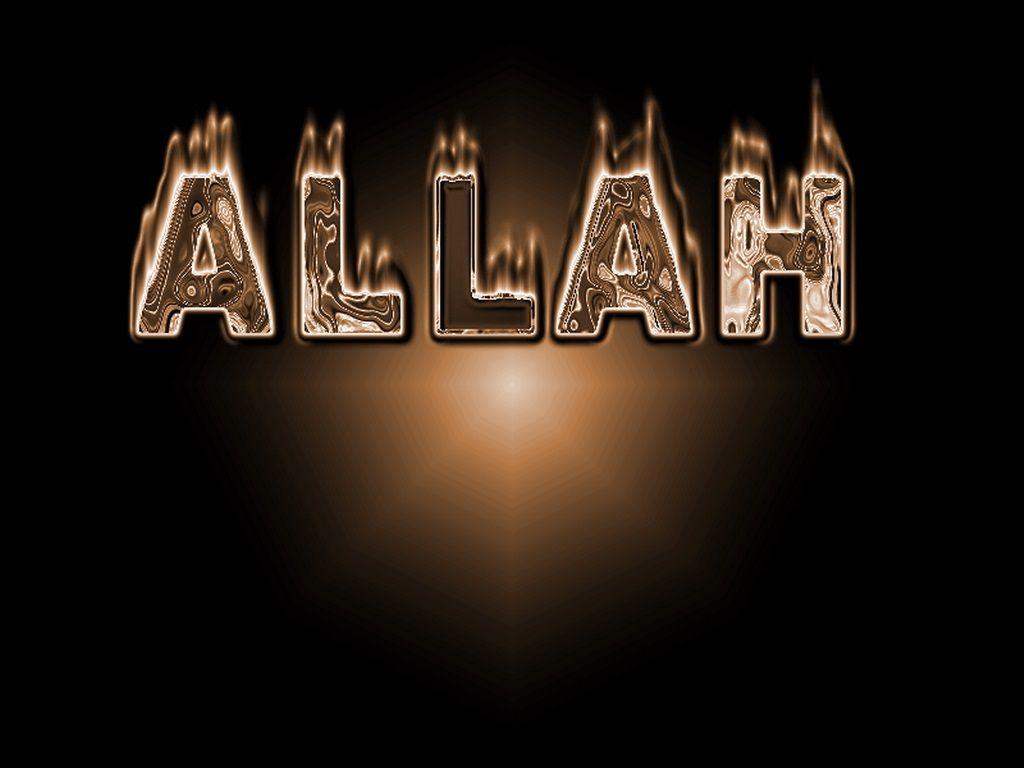 Download an android emulator for pc and mac. Allah Wallpapers HD 2016 - Wallpaper Cave