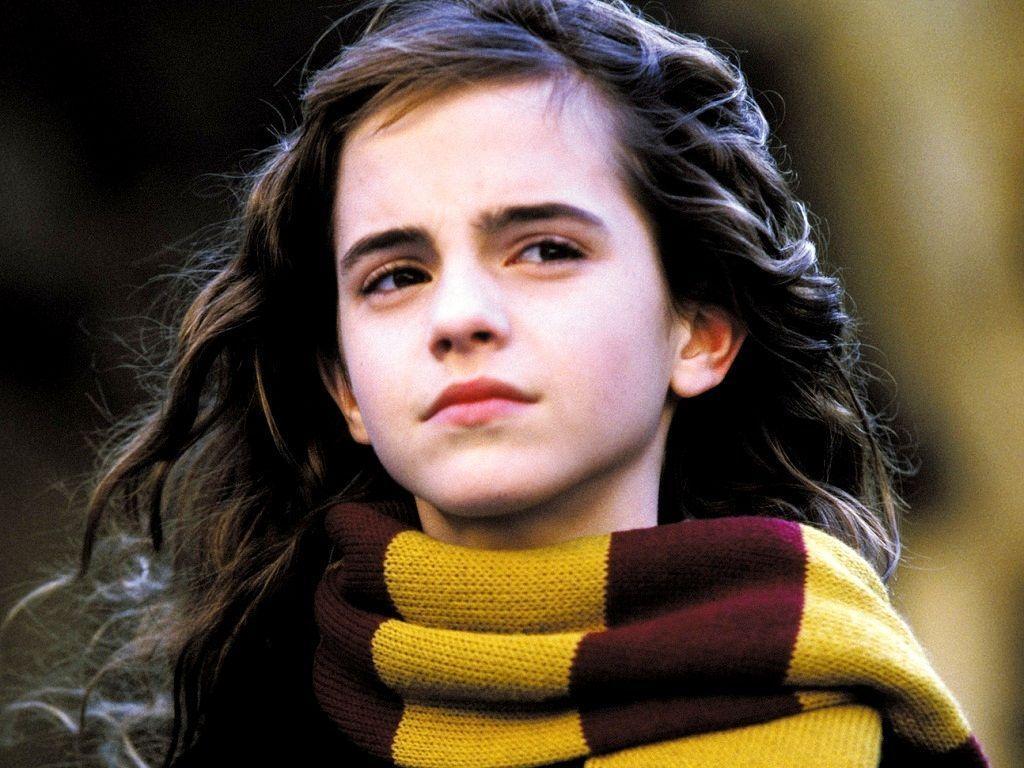 Free download best hermione granger hd wallpapers for desktop from harry potter. Harmaini Granjer Wallpapers 2016 - Wallpaper Cave