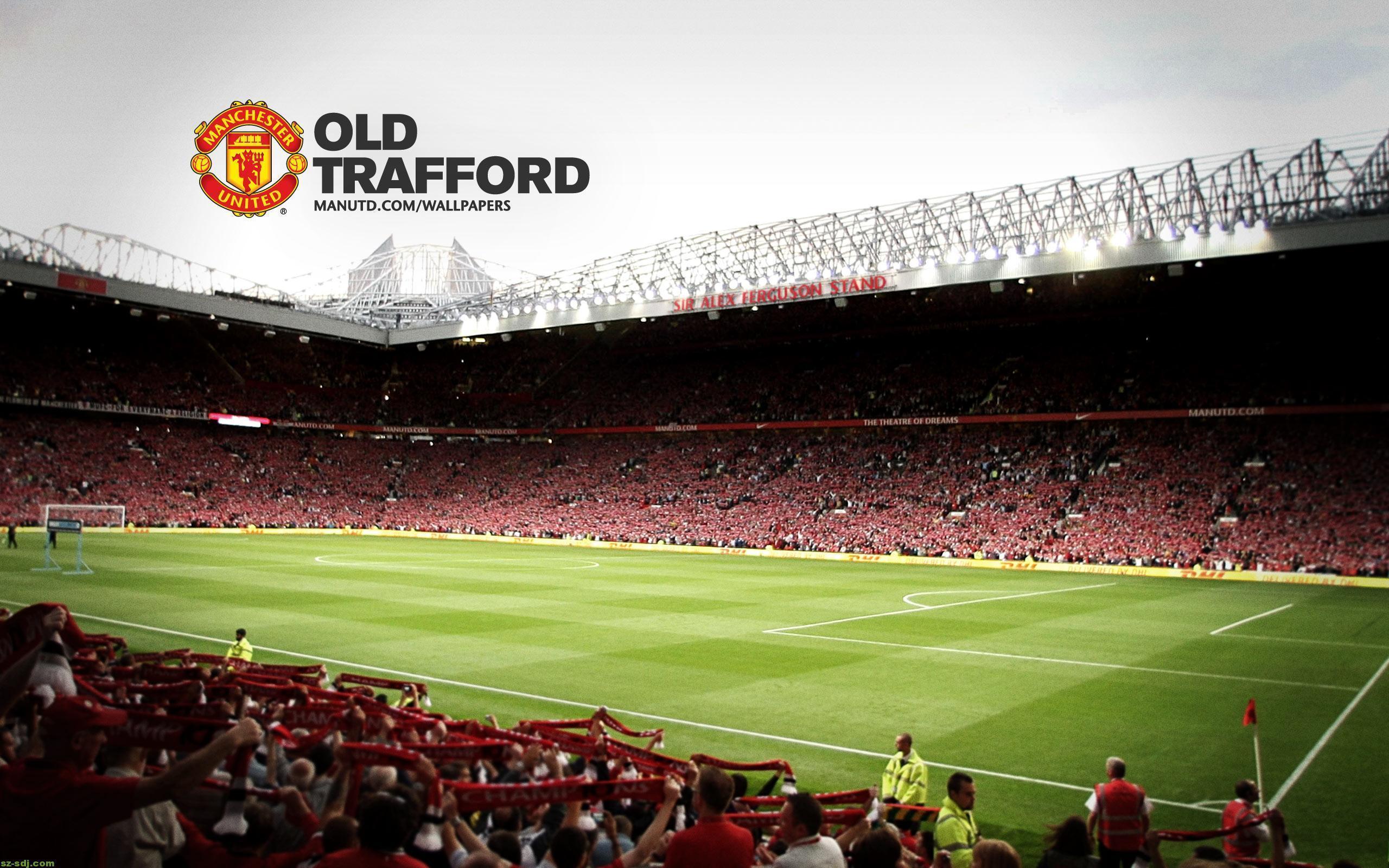 For you manchester united fans, you must have this cool wallpaper application. Manchester United Wallpapers 3D 2016 - Wallpaper Cave