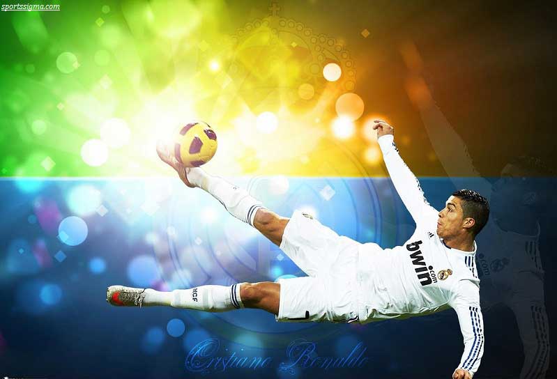 A lovingly curated selection of 308 free hd cristiano ronaldo wallpapers and background images. C.Ronaldo Wallpapers 2016 HD - Wallpaper Cave