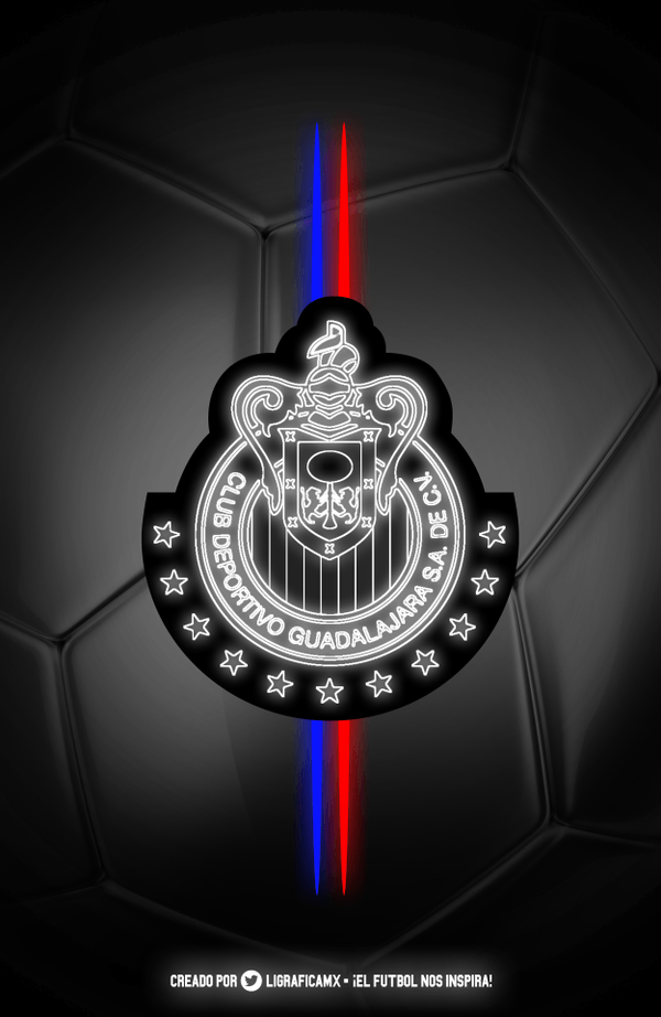 Amor chicano, chicano love, mexico wallpaper, kitsch, graffiti. Chivas Wallpapers 2016 - Wallpaper Cave