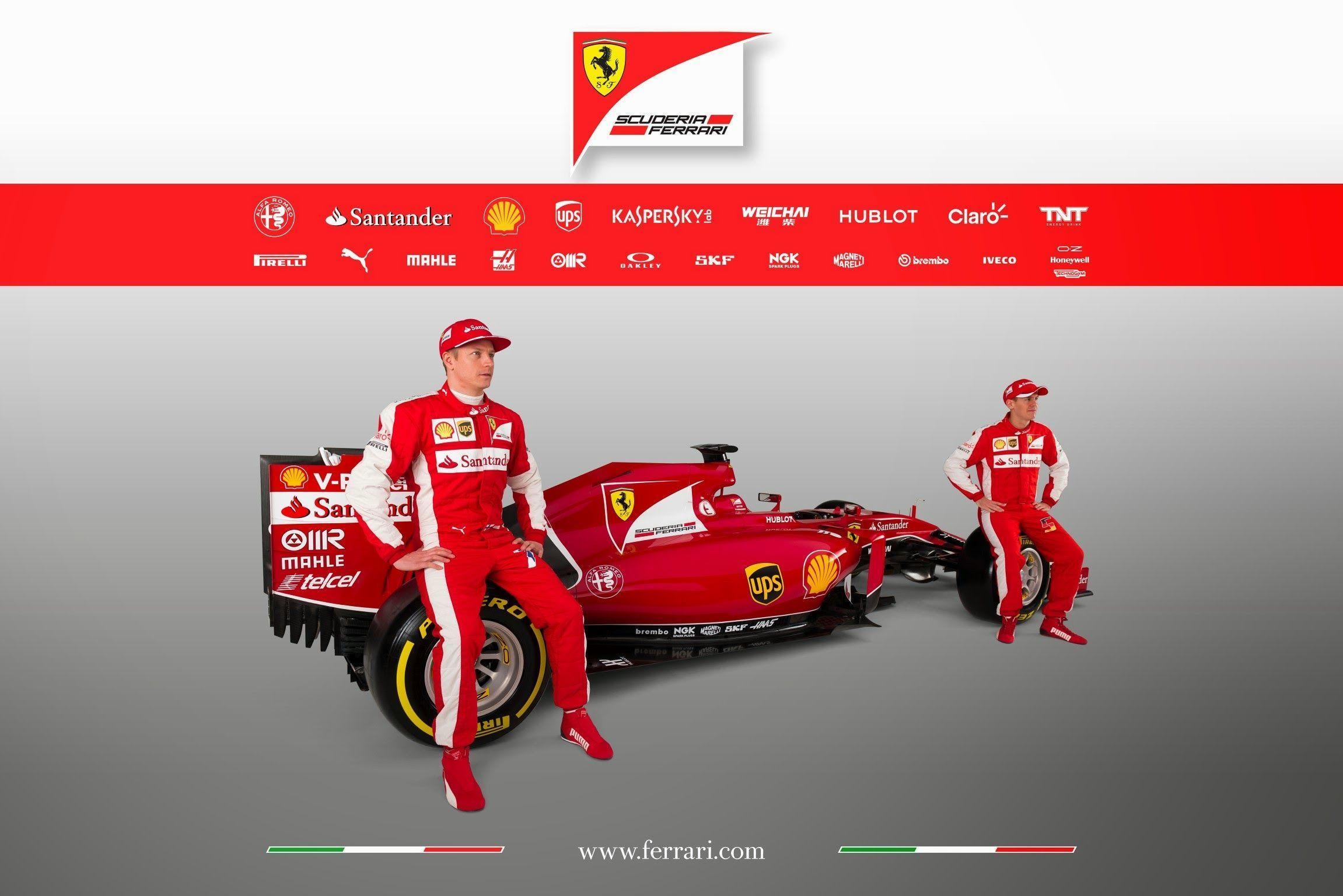 Sebastian Vettel Red Bull Wallpapers 2016 - Wallpaper Cave