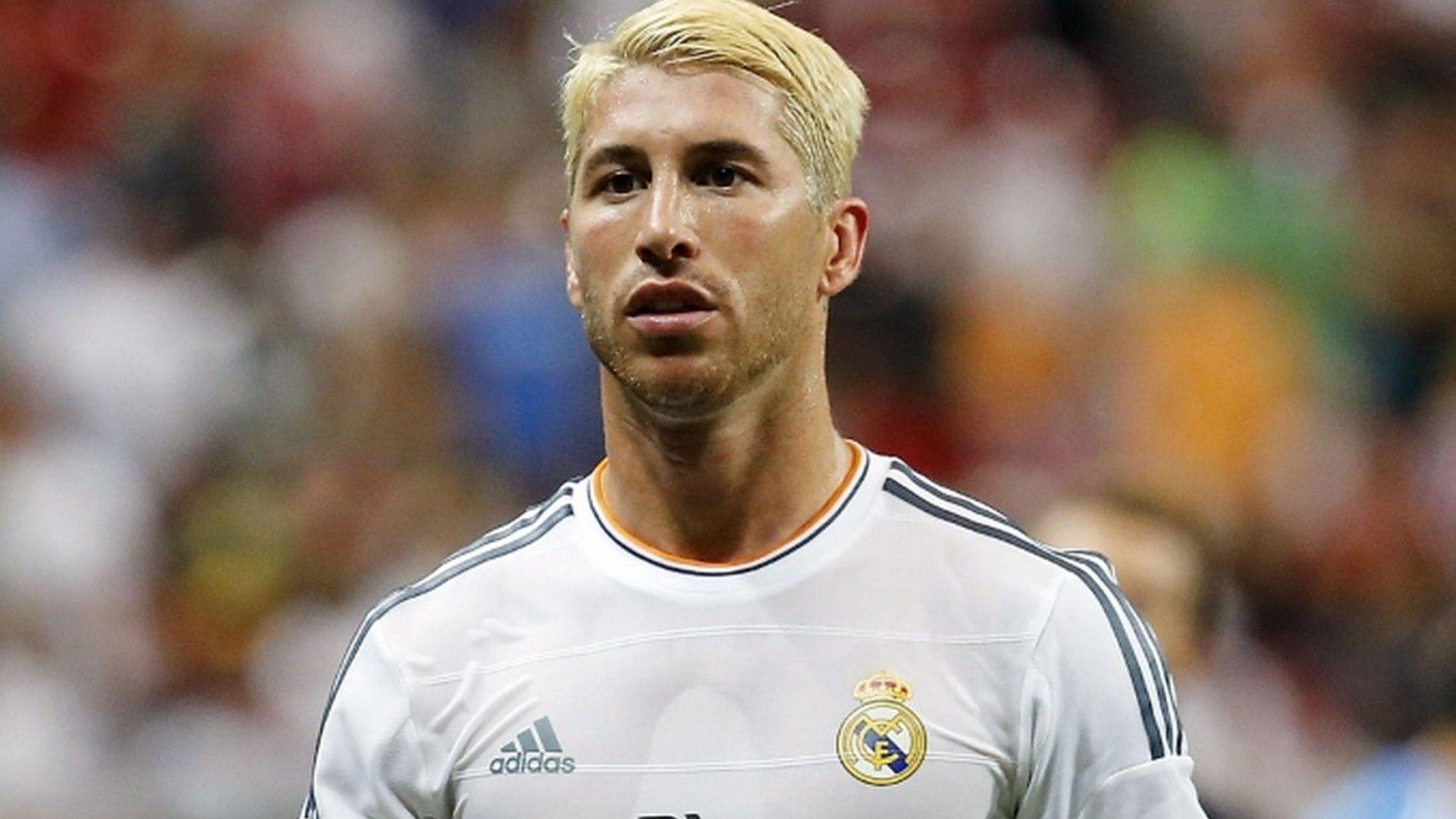 Sergio Ramos Wallpaper Hd . Sergio Ramos 2016 Wallpapers HD - Wallpaper Cave