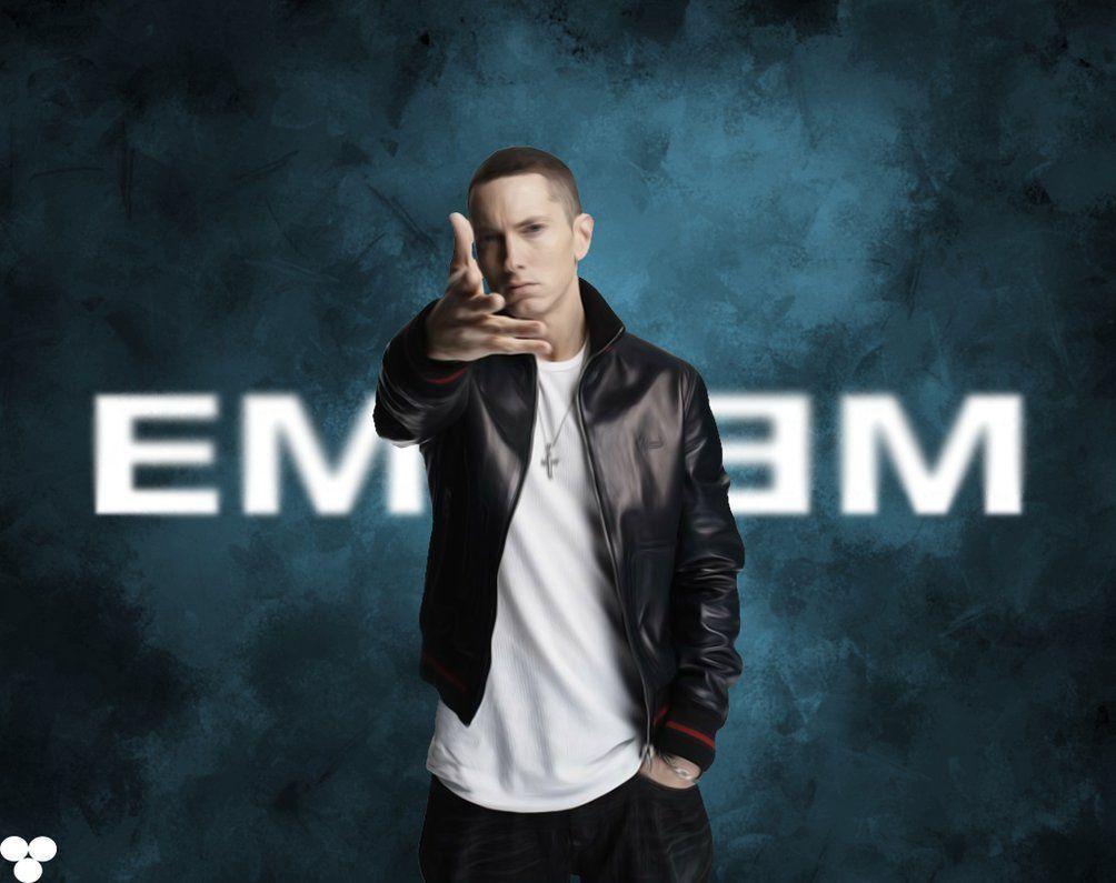 Eminem Wallpaper Desktop : Eminem Wallpapers 2016 - Wallpaper Cave