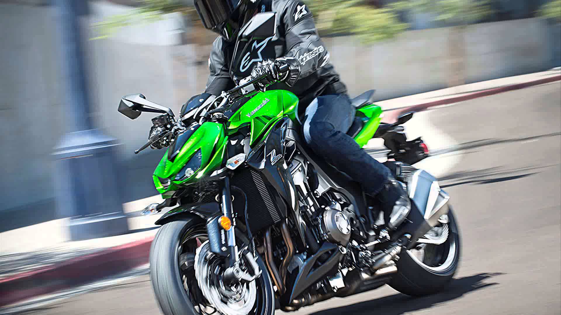 Year after year, chevrolet has stood out for its affordable, functi. Kawasaki Z1000 Wallpapers 1920x1080 - Wallpaper Cave