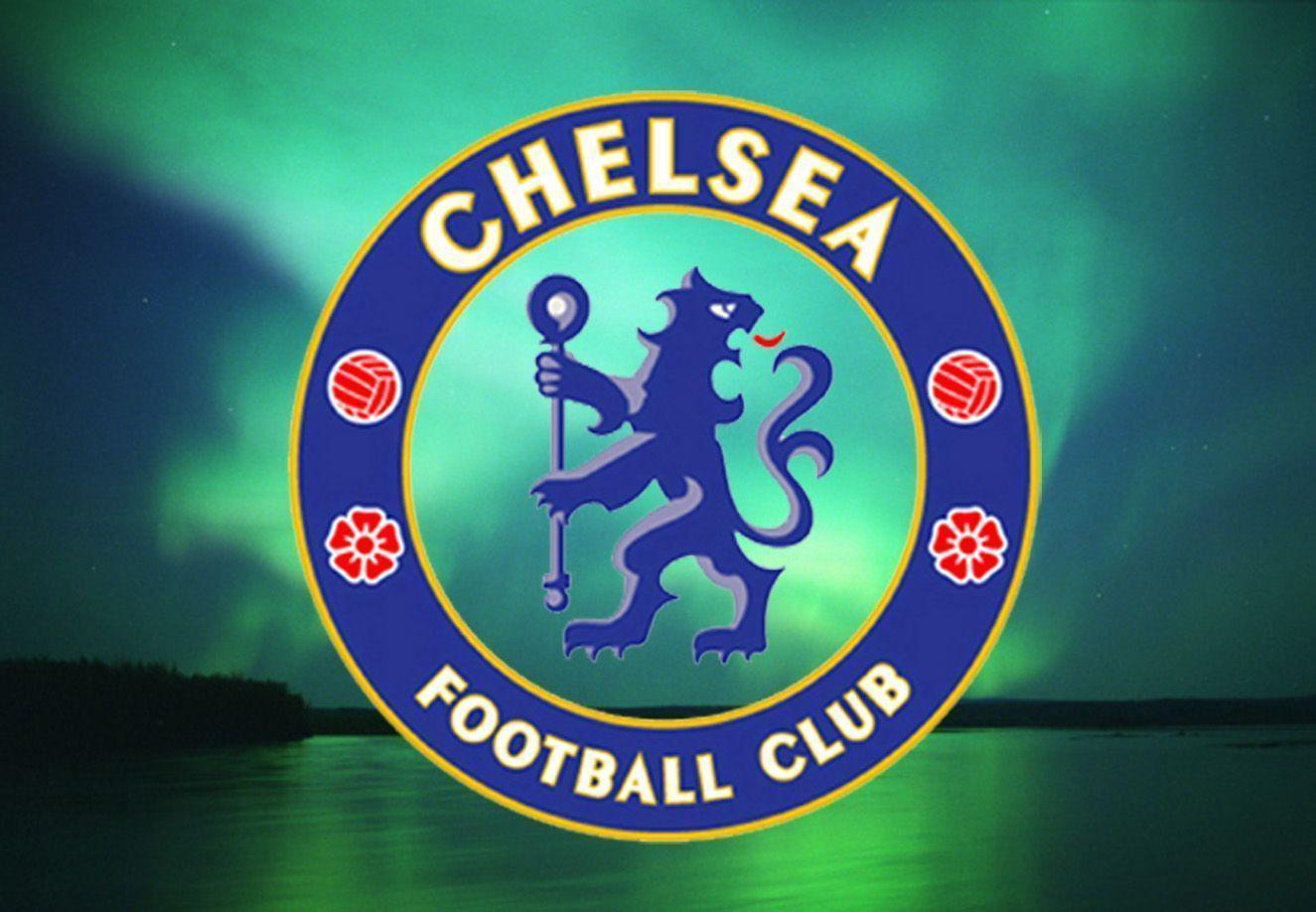 You can download any logo for . Chelsea Fc Logo / Library of chelsea svg freeuse png files Clipart Art