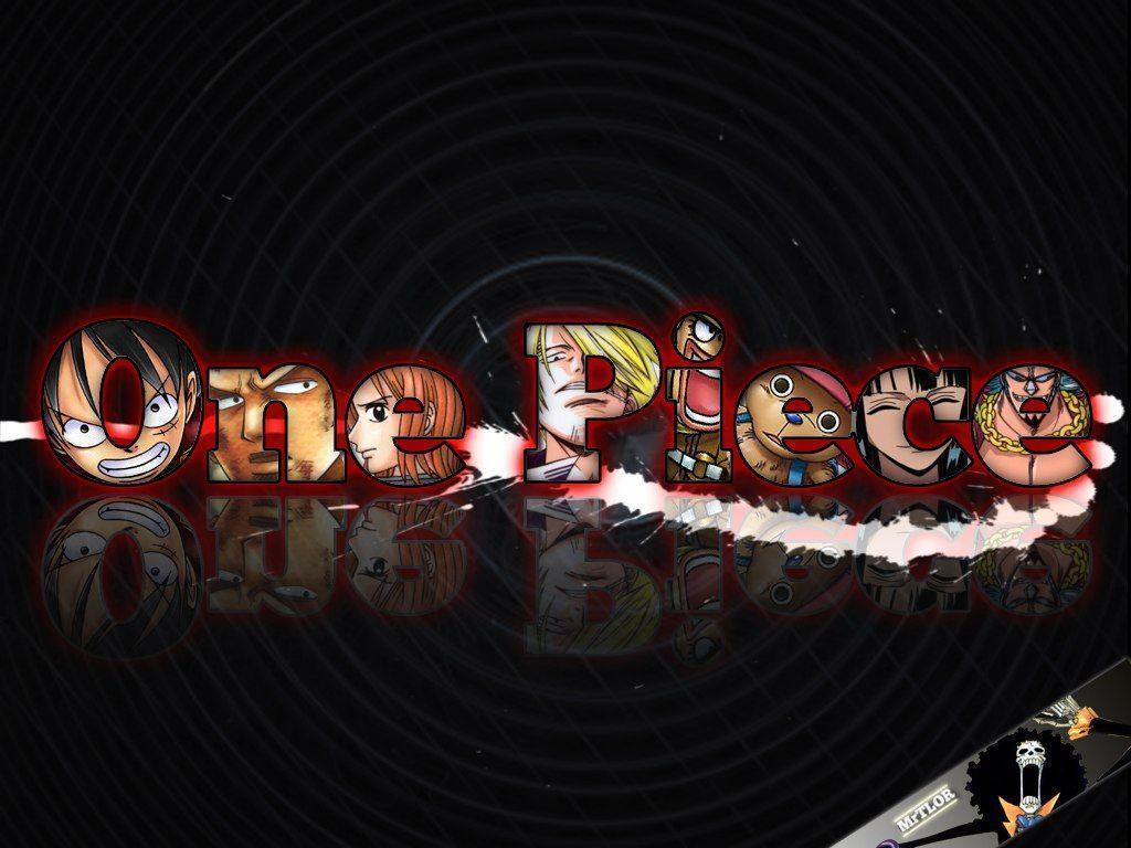 Images have the power to move your emotions like few things in life. One Piece Wallpapers 2016 - Wallpaper Cave