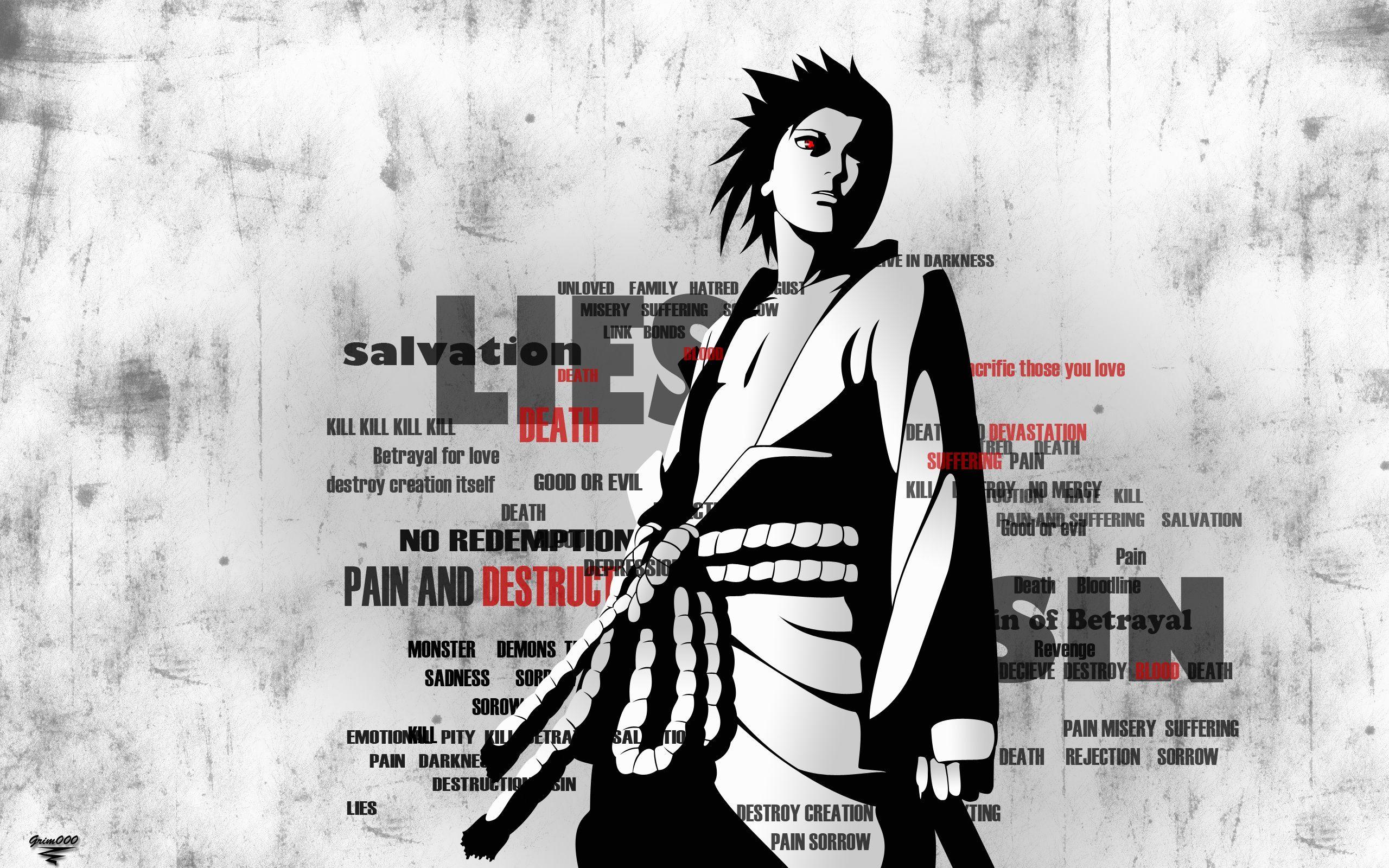 Sasuke Wallpapers Terbaru 2016 - Wallpaper Cave 1600_X_2560_jpg